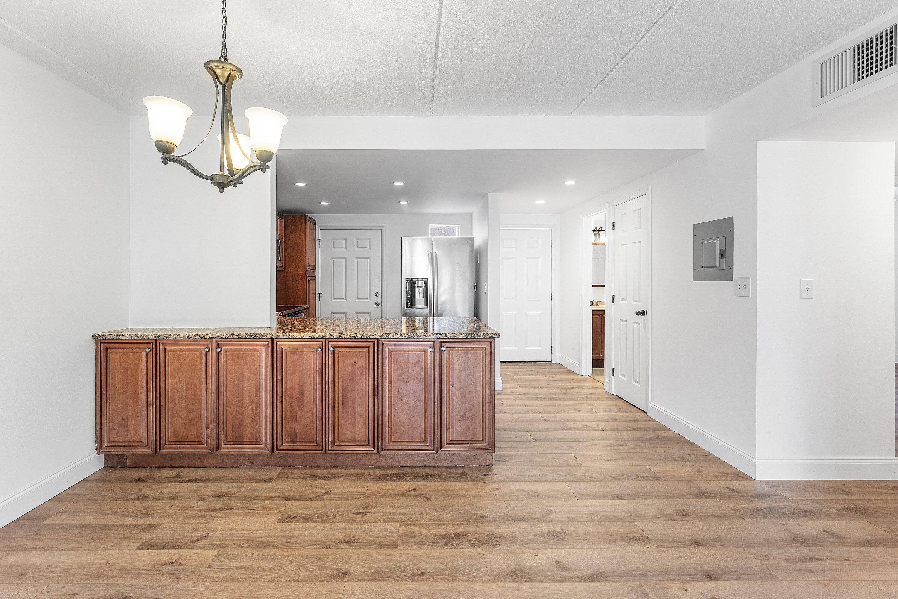 4500 N Flagler Drive C17