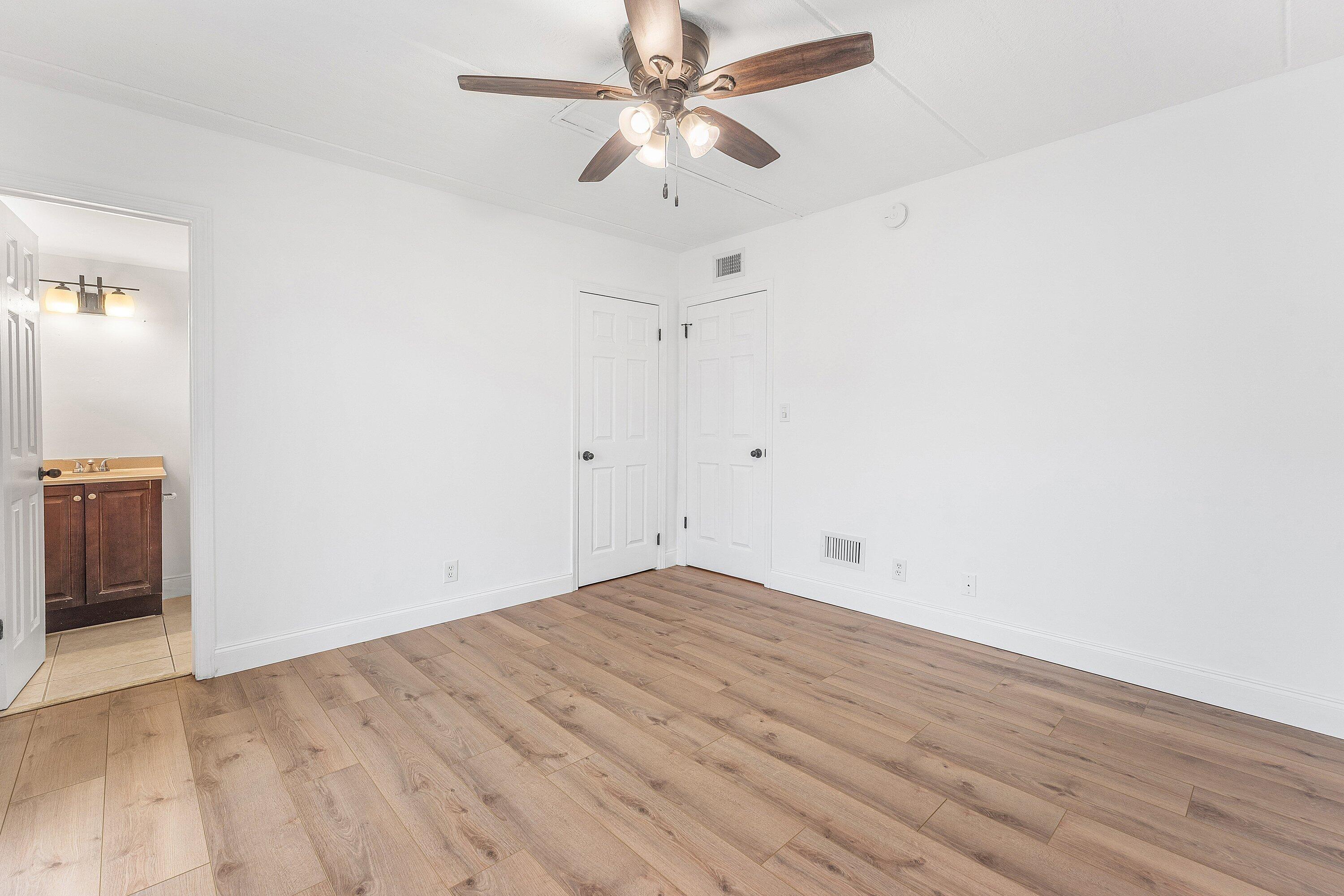 4500 N Flagler Drive C17