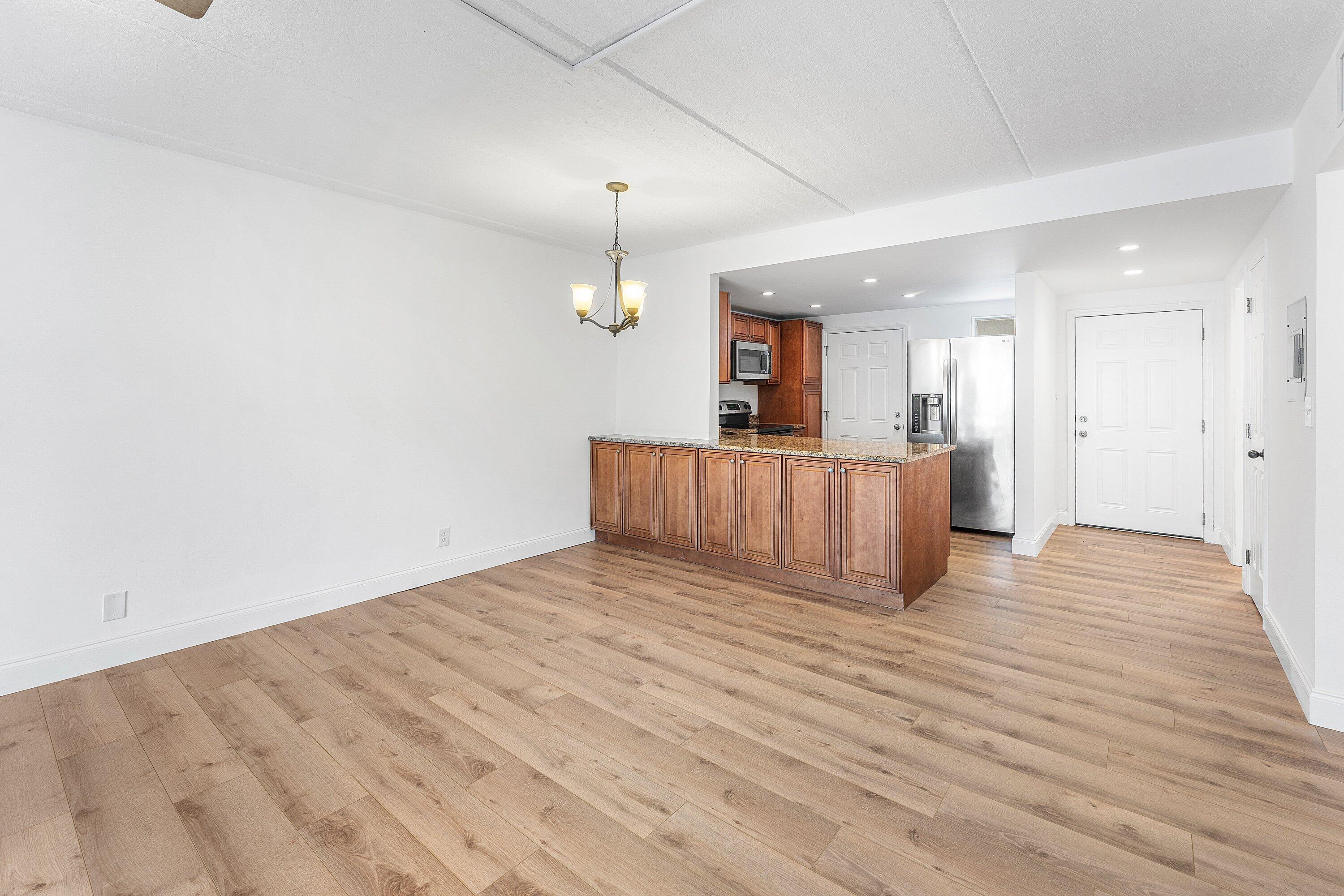 4500 N Flagler Drive C17