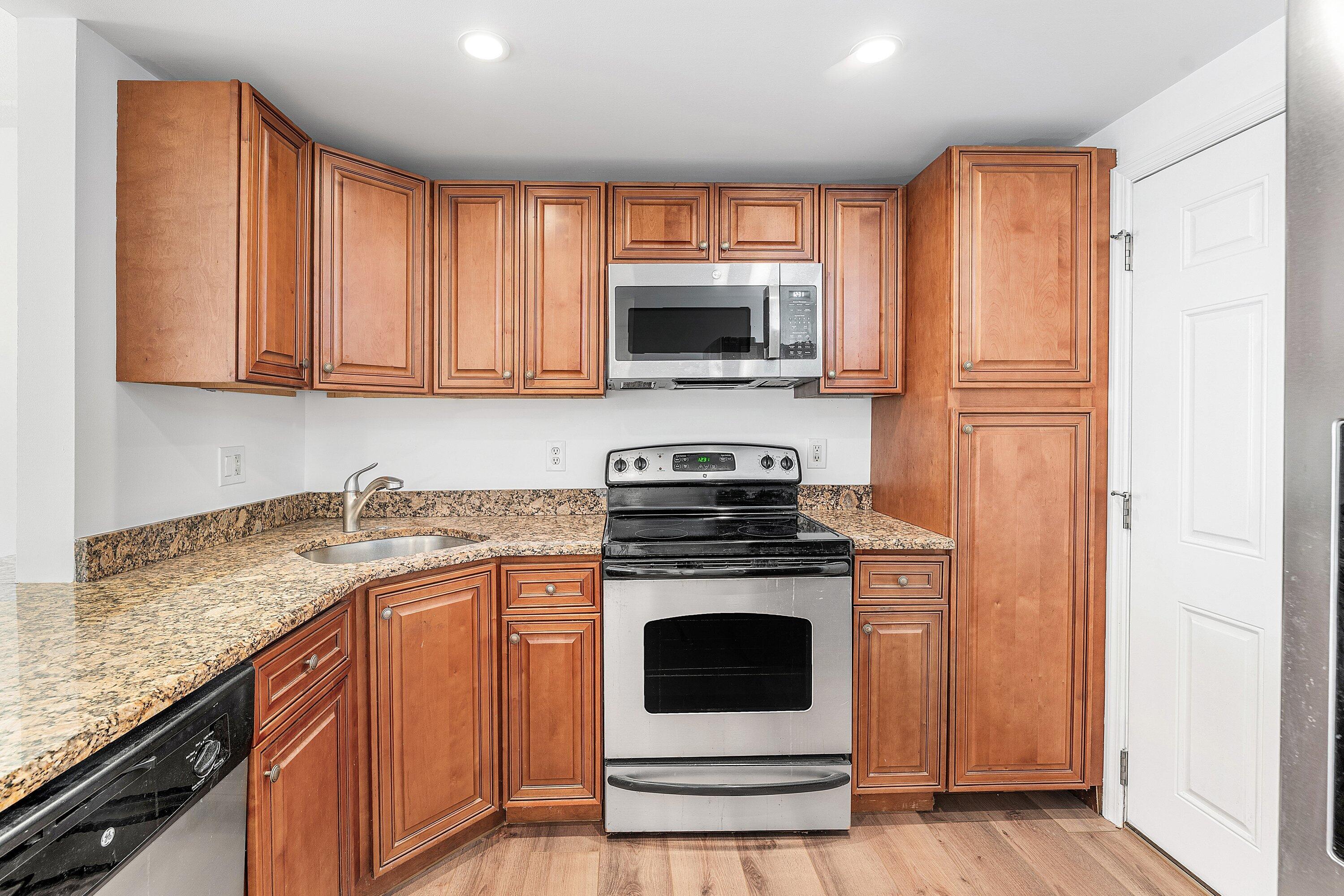 4500 N Flagler Drive C17