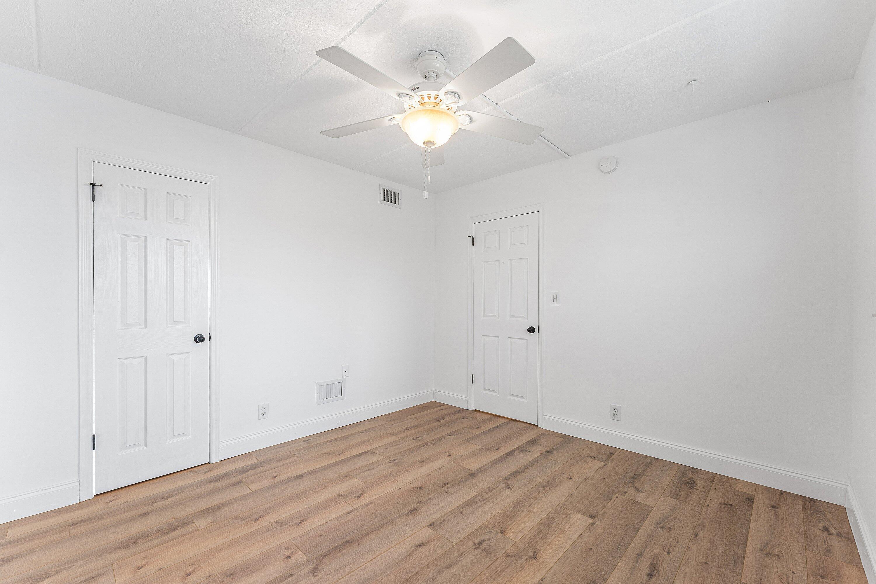 4500 N Flagler Drive C17