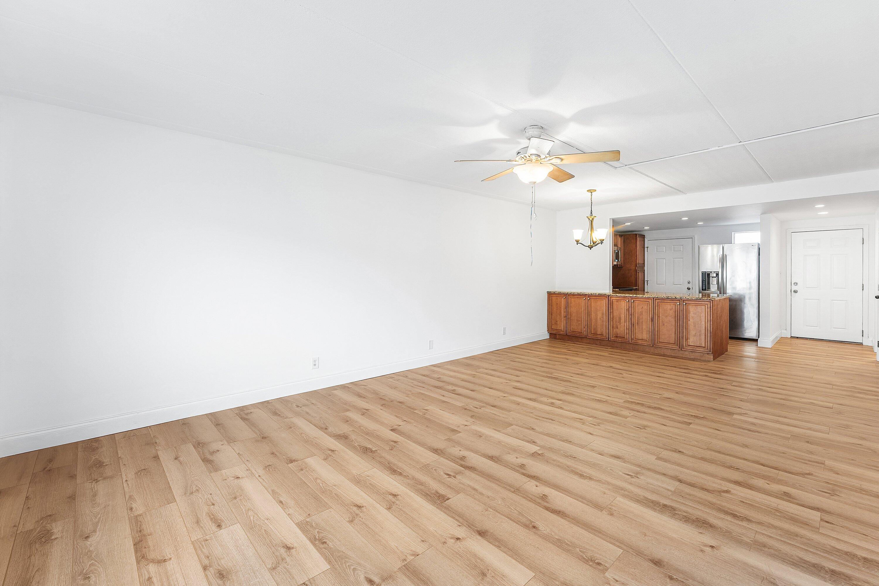 4500 N Flagler Drive C17