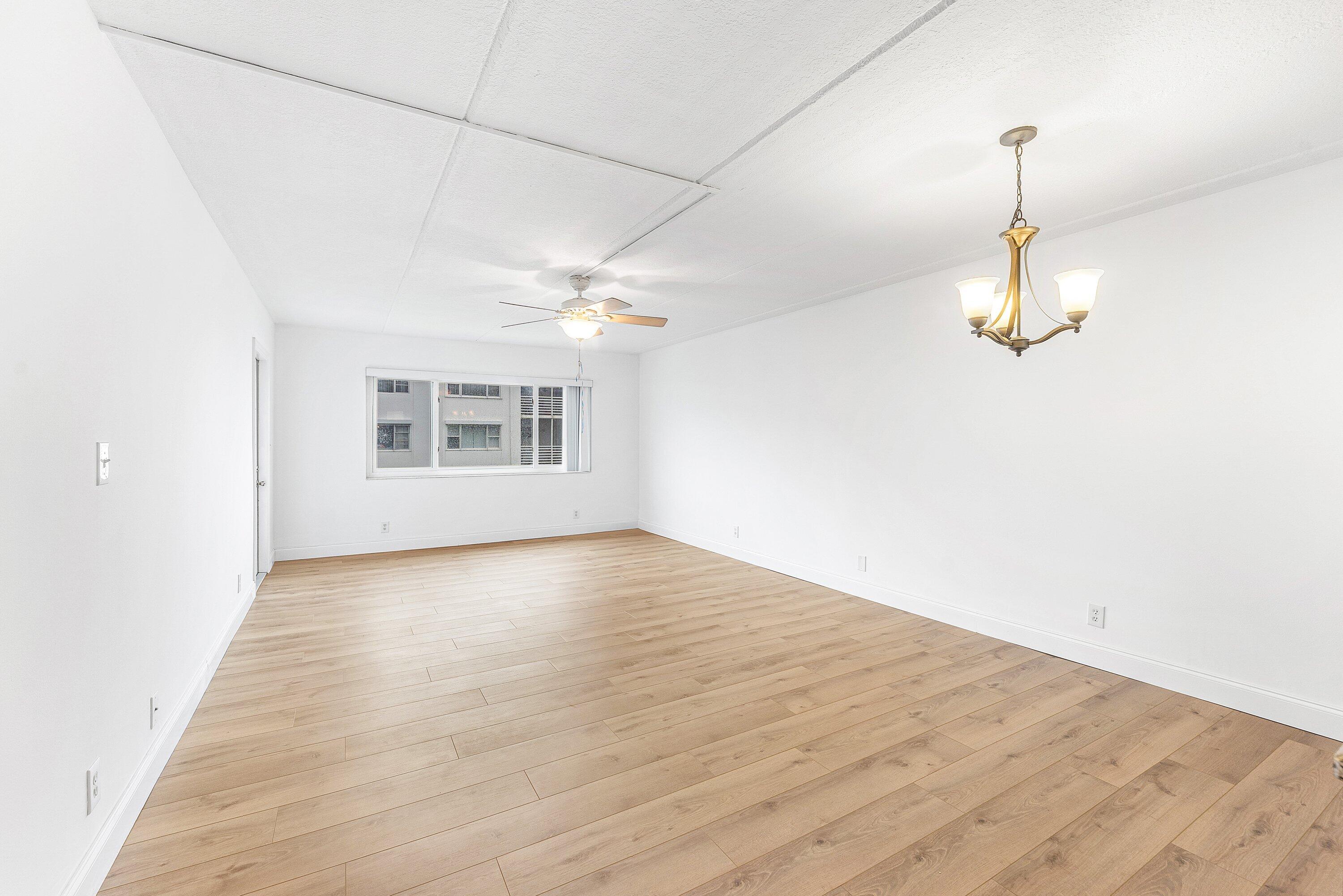 4500 N Flagler Drive C17
