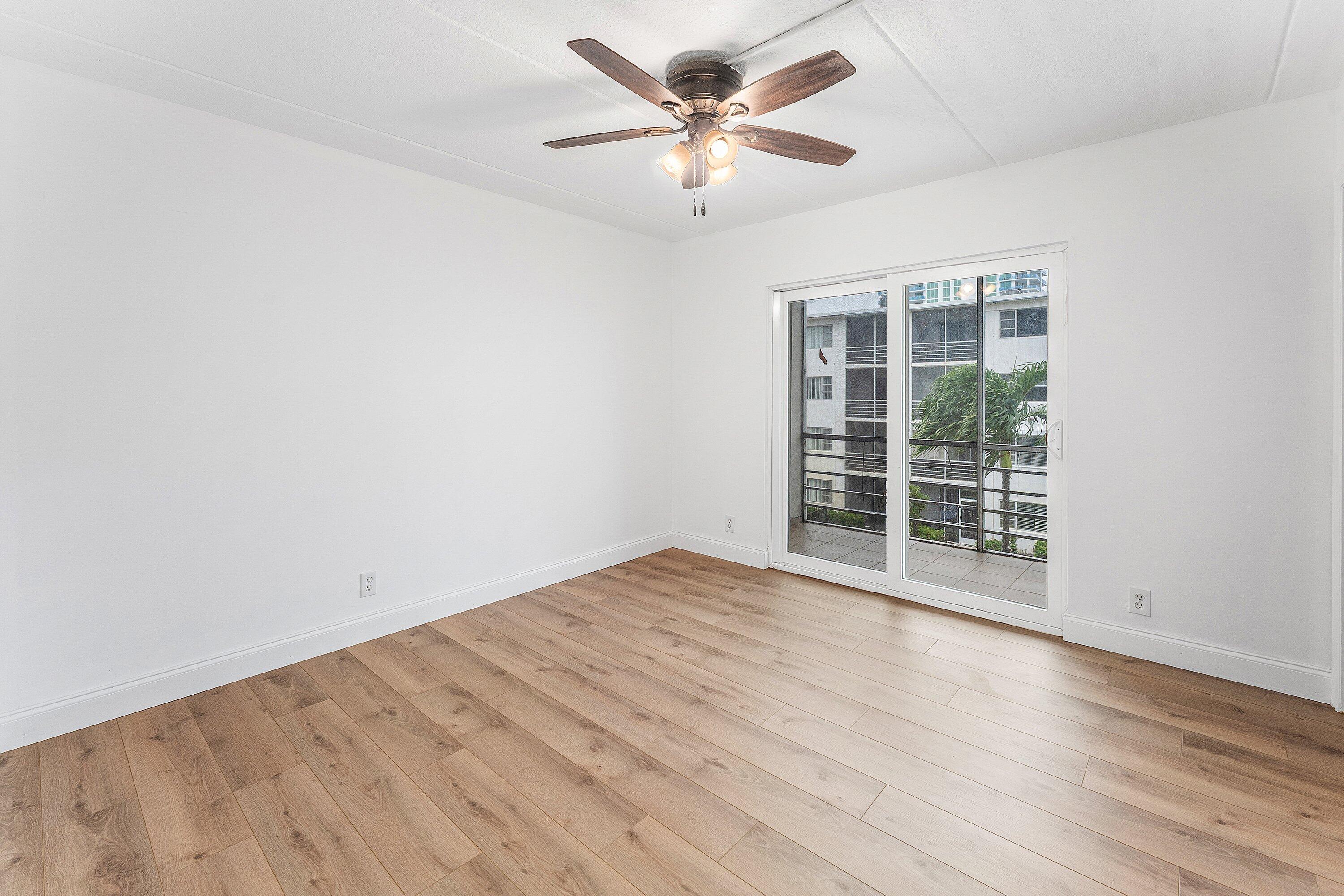 4500 N Flagler Drive C17