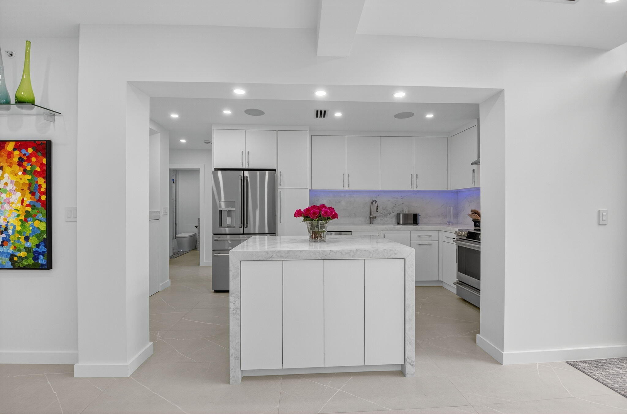 7847 Lakeside Boulevard 1014