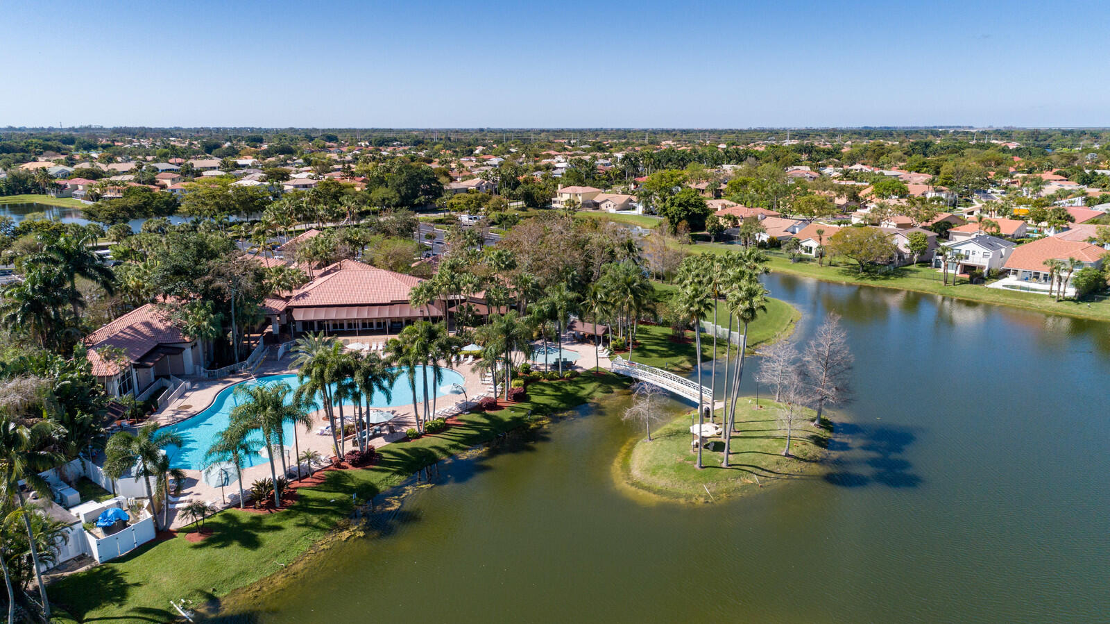 20376 Hacienda Court