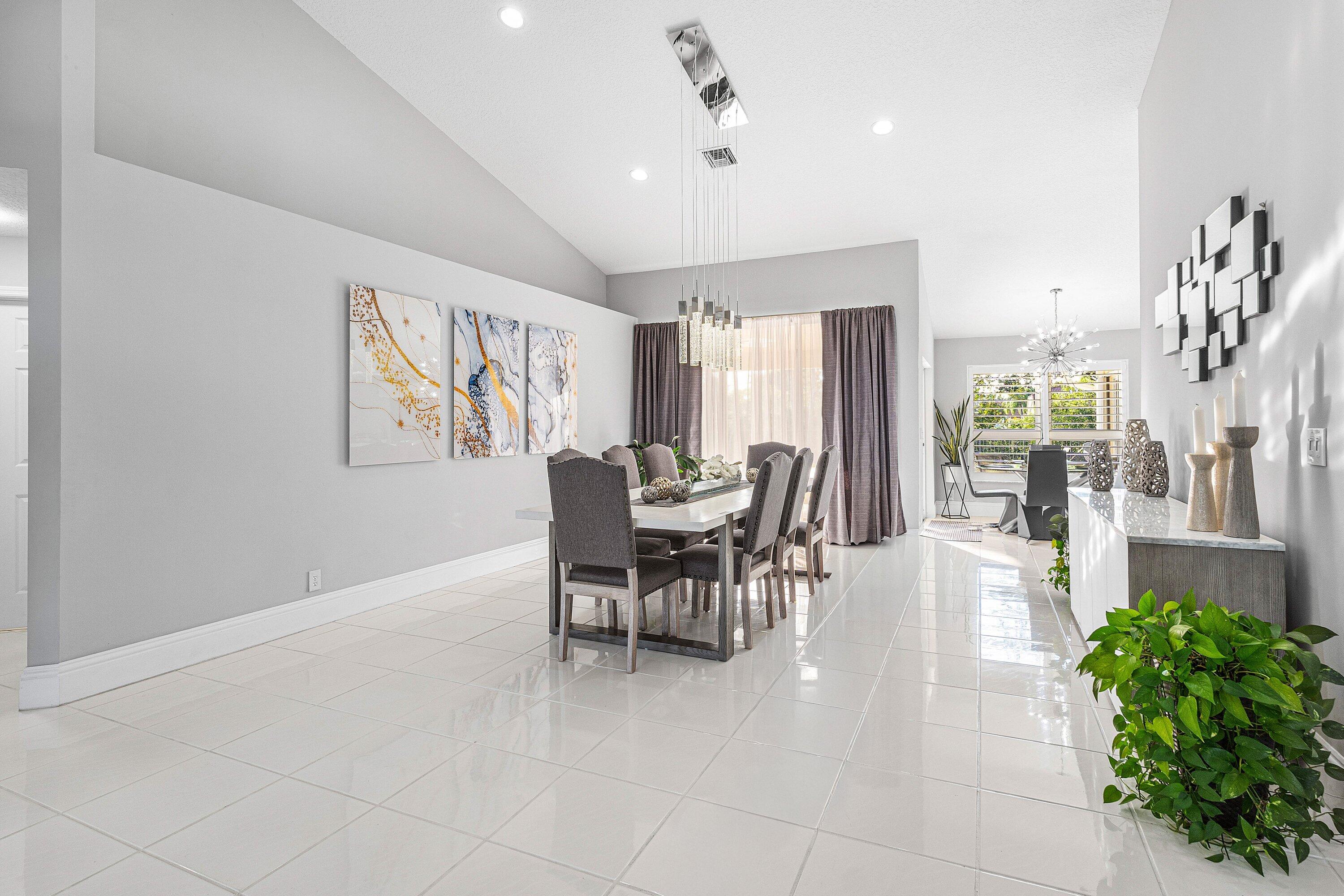 20376 Hacienda Court