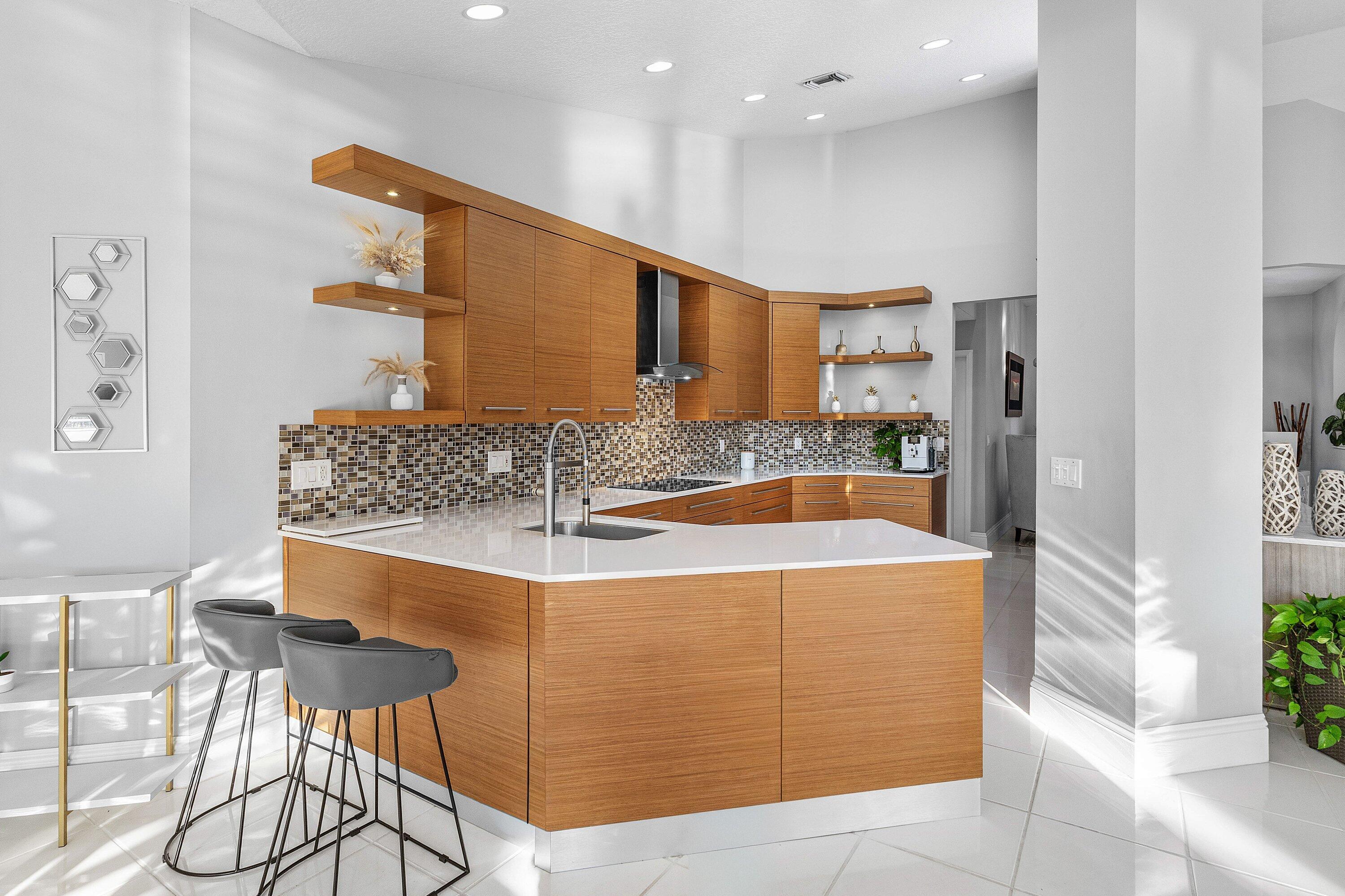20376 Hacienda Court
