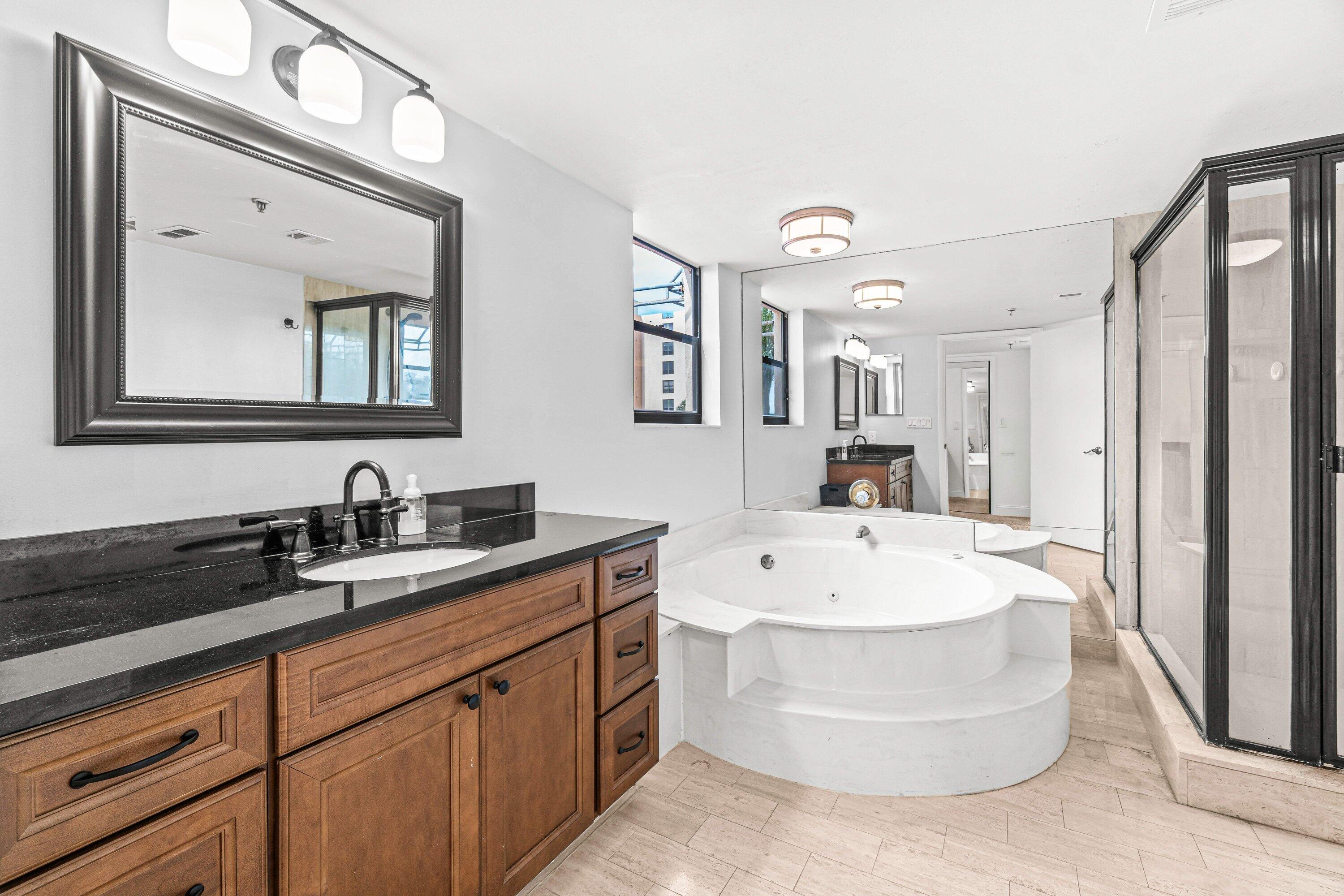 7201 Promenade Drive E 302