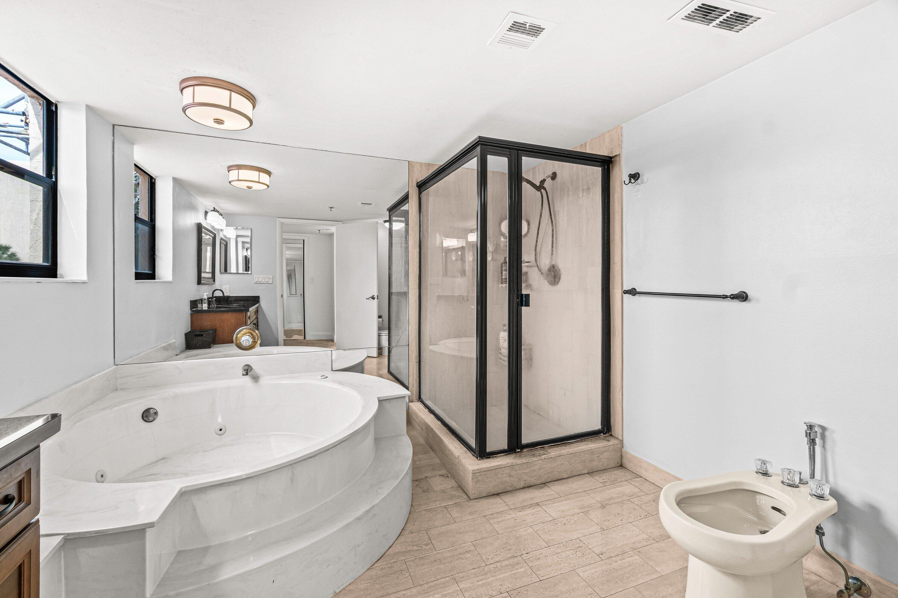 7201 Promenade Drive E 302