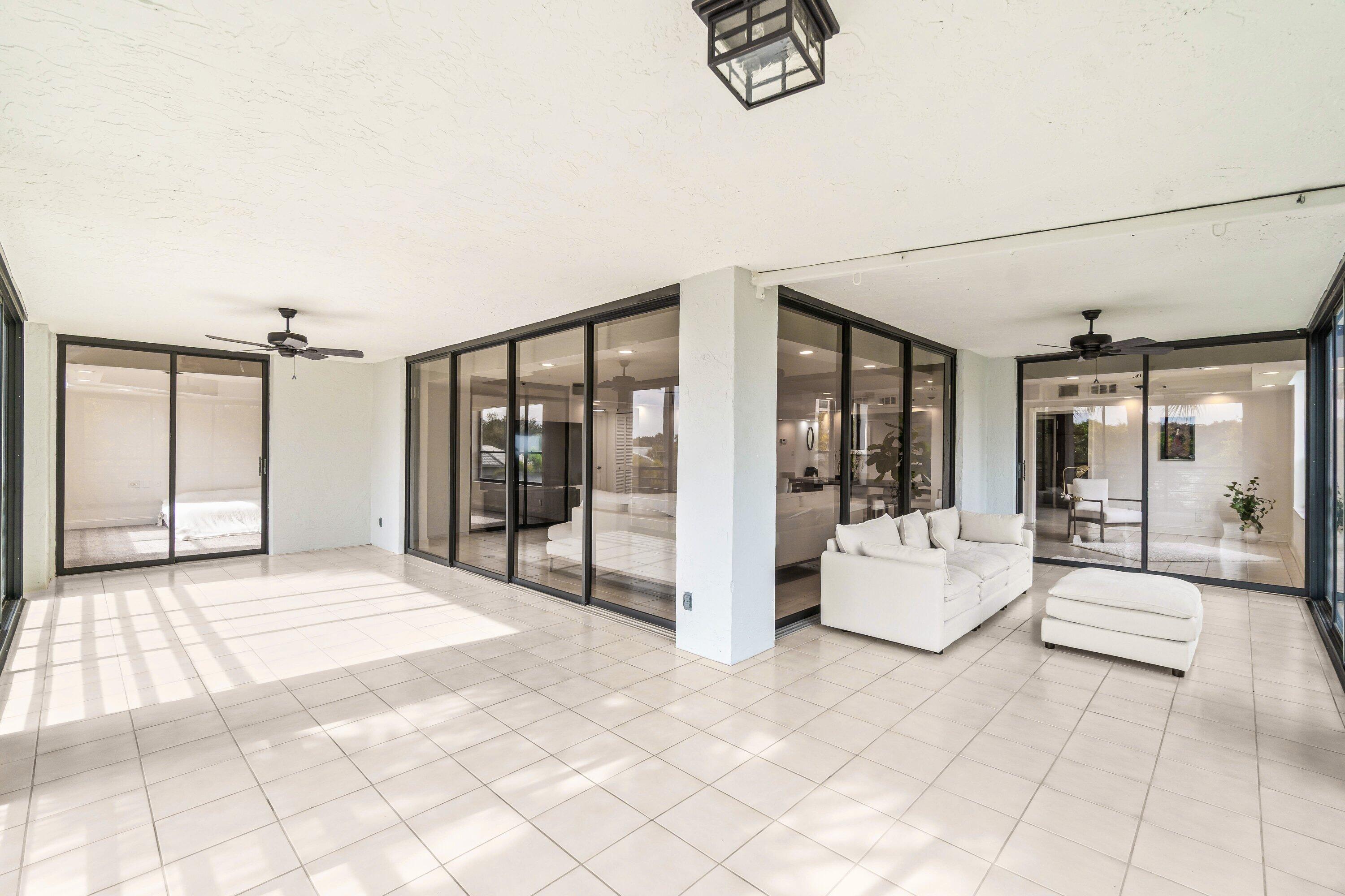 7201 Promenade Drive E 302