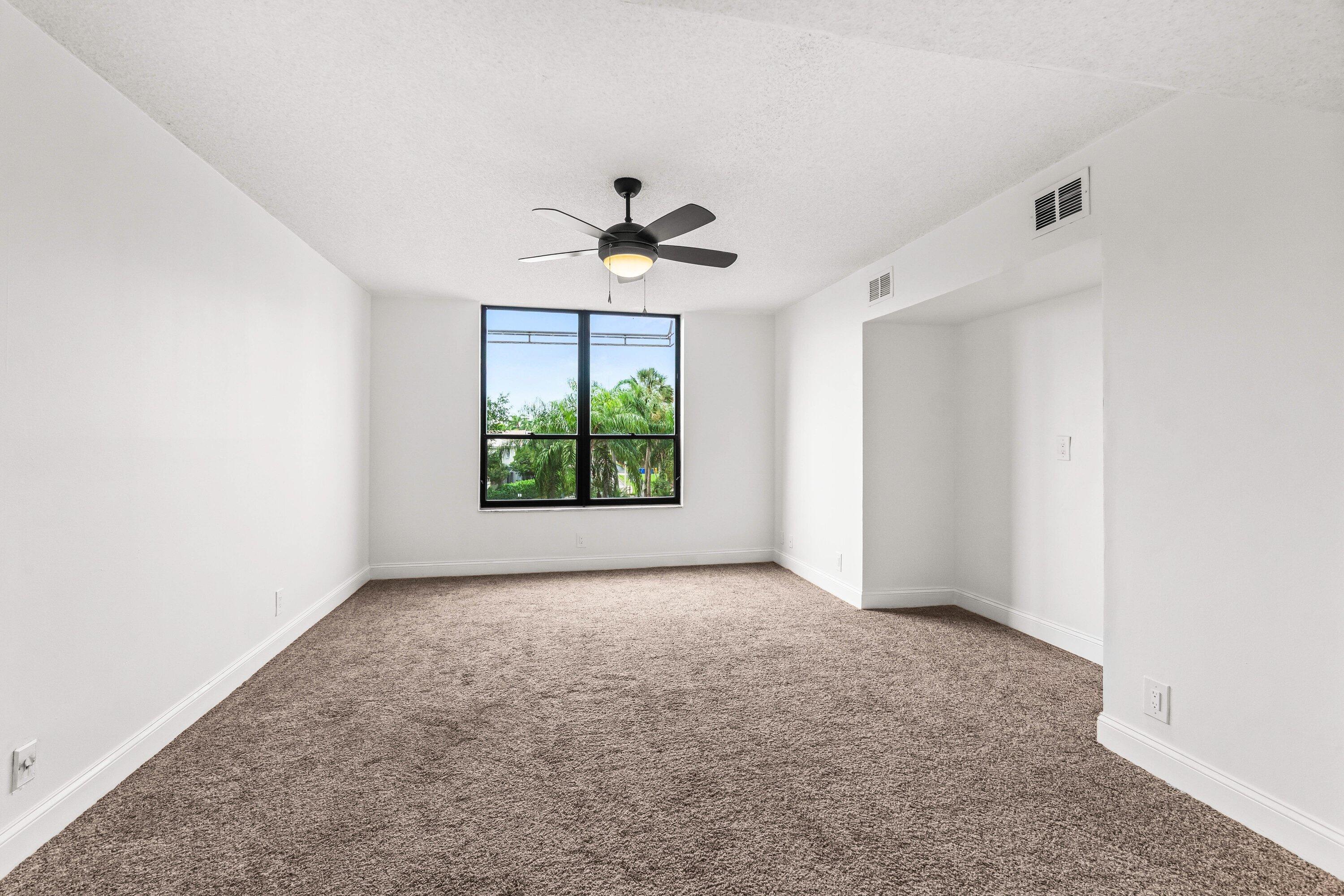 7201 Promenade Drive E 302
