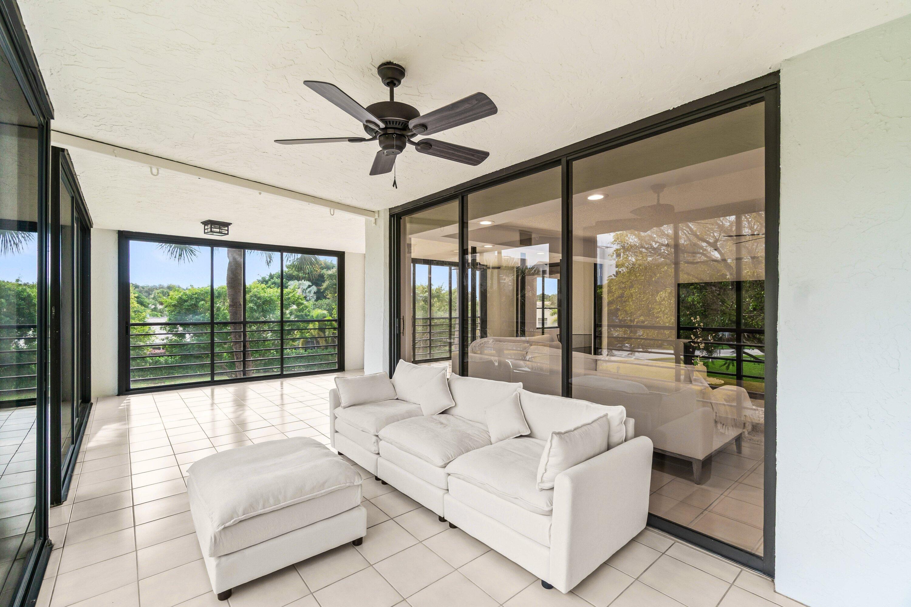 7201 Promenade Drive E 302