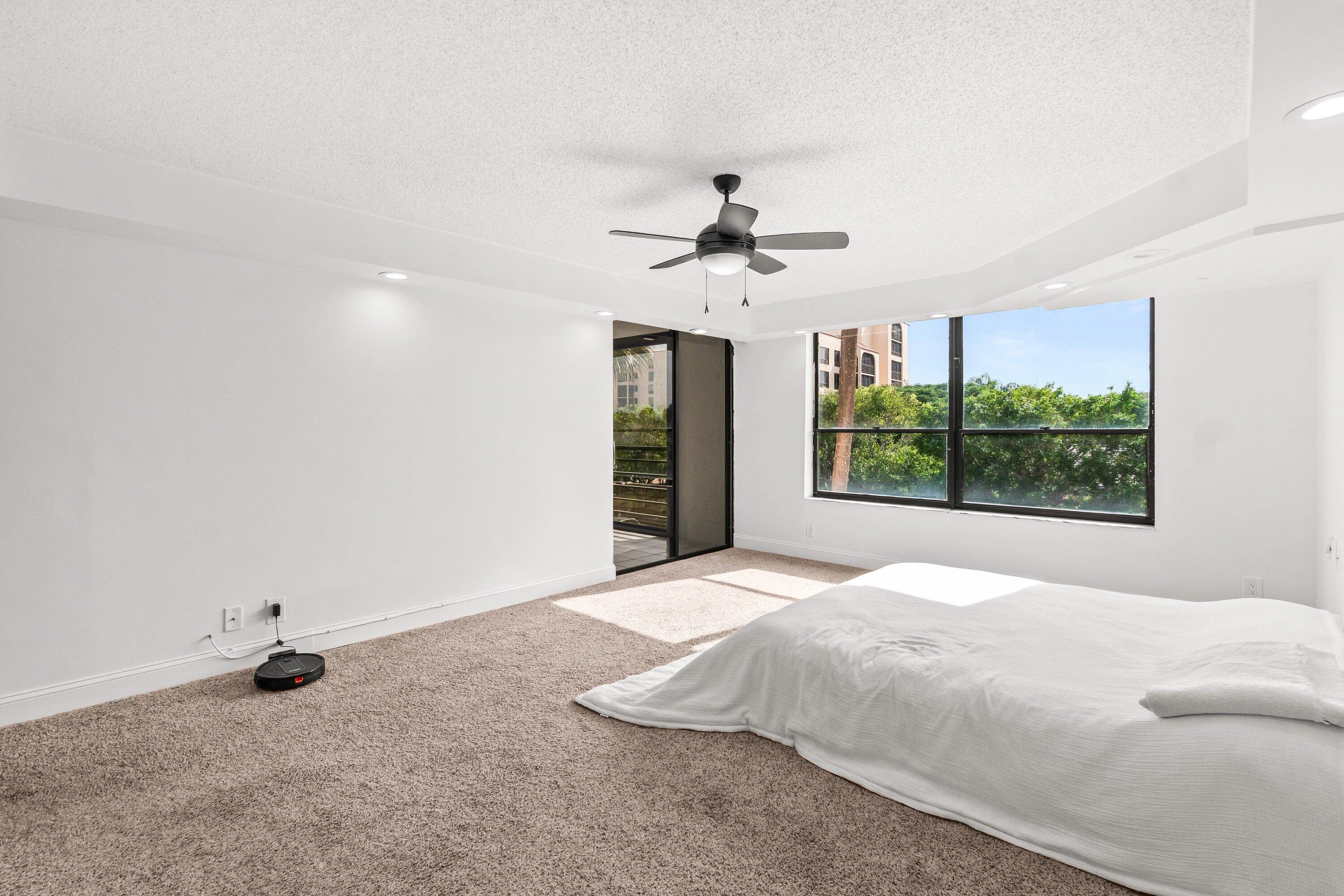 7201 Promenade Drive E 302