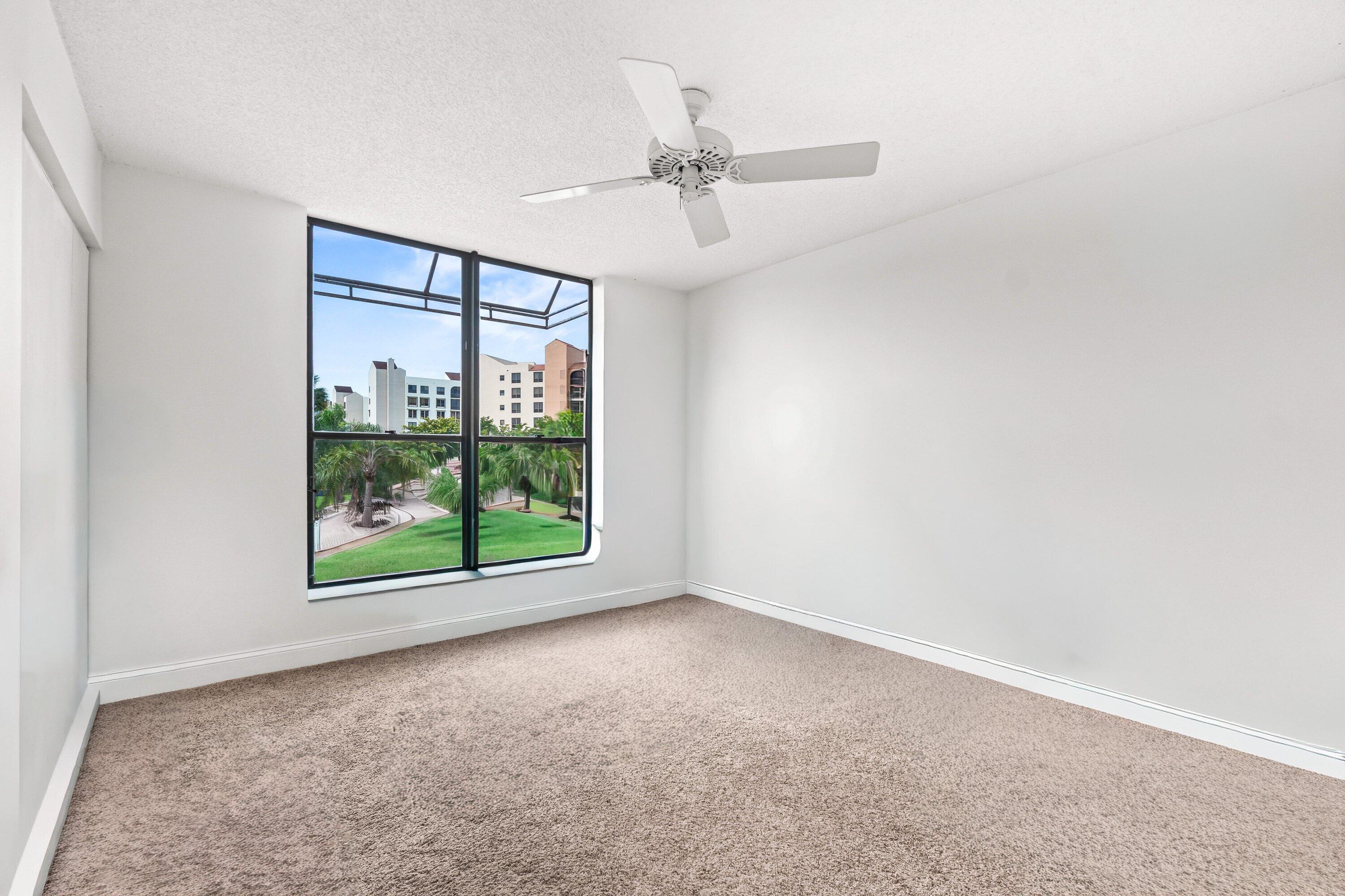 7201 Promenade Drive E 302