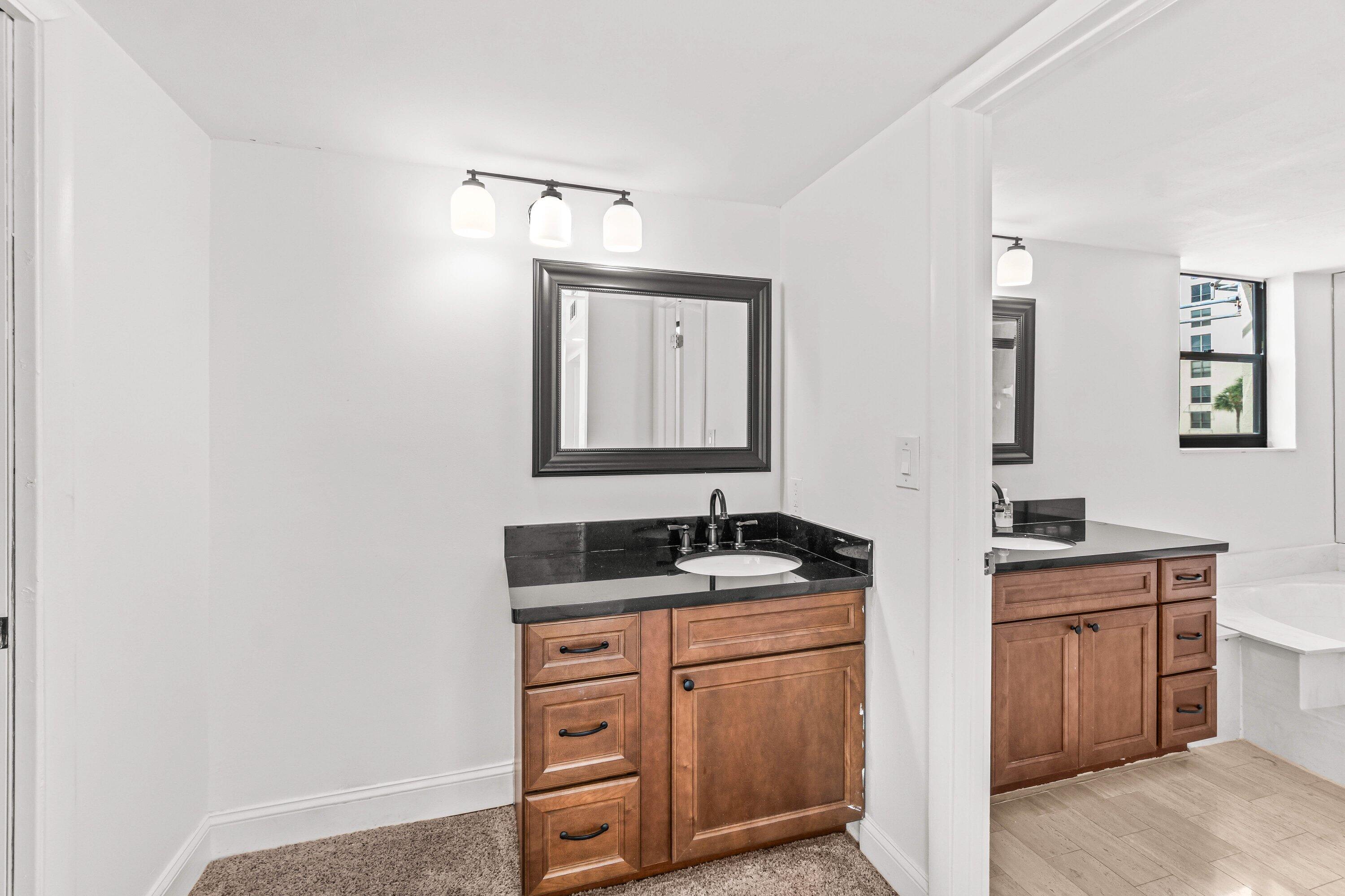 7201 Promenade Drive E 302