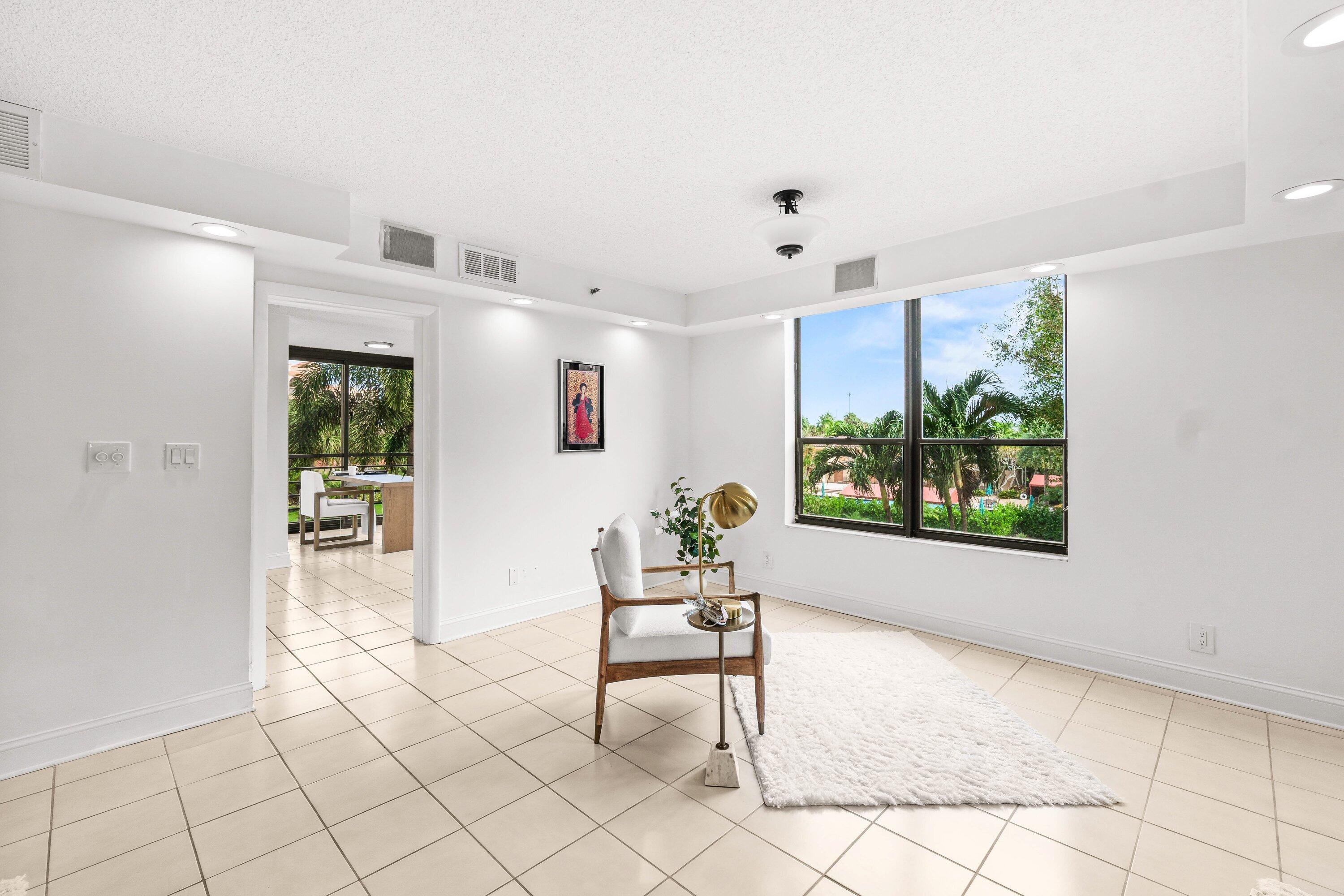 7201 Promenade Drive E 302