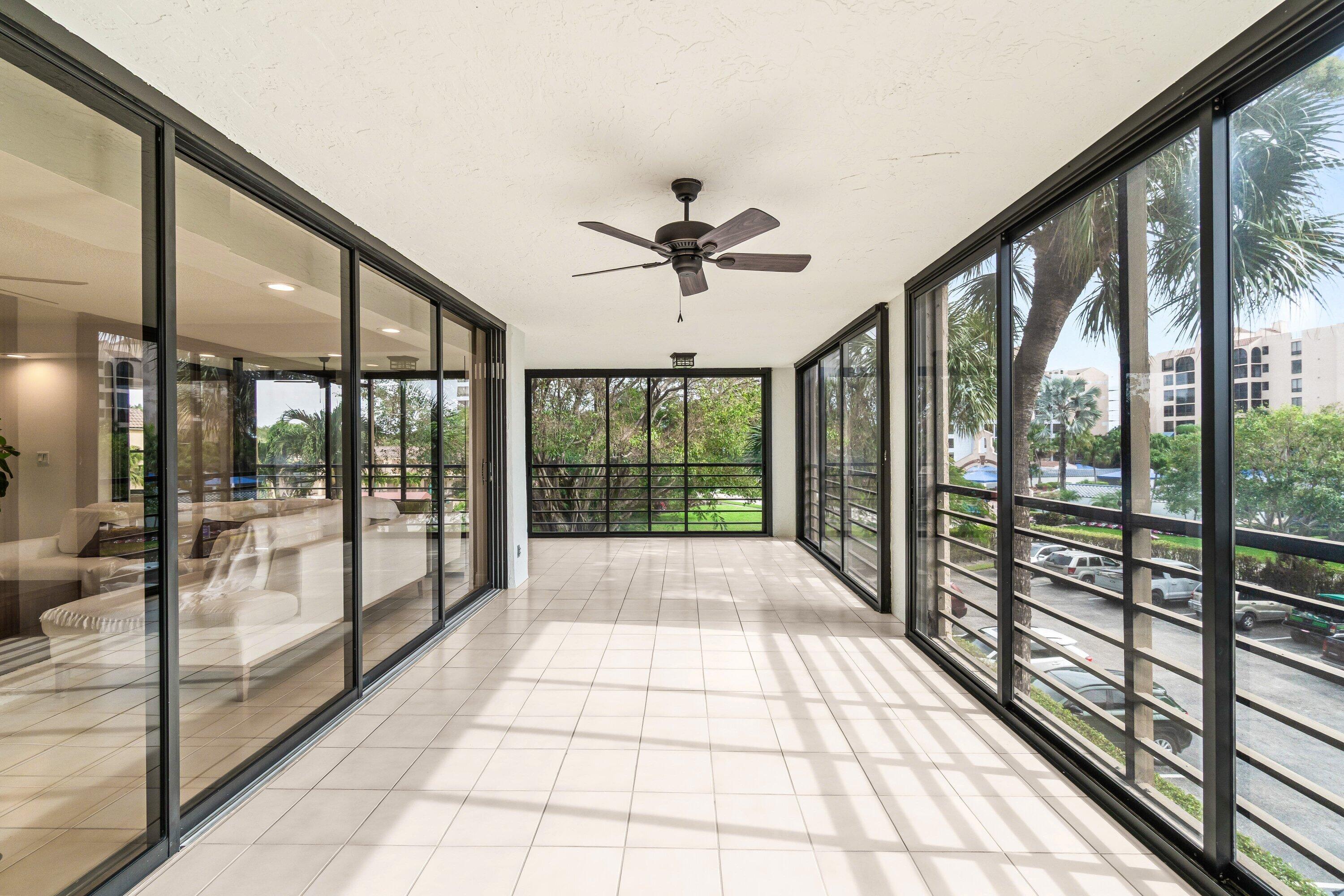 7201 Promenade Drive E 302