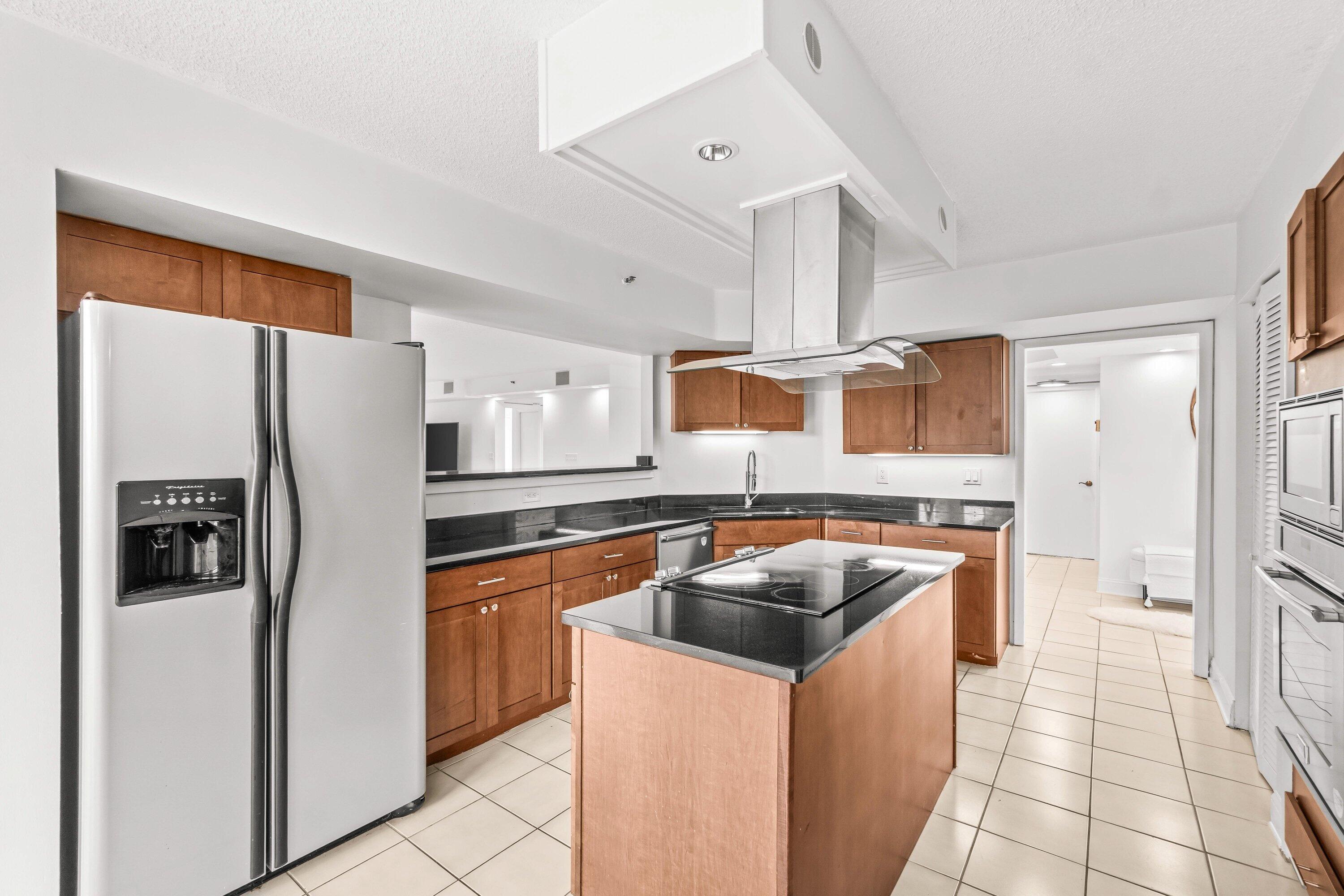7201 Promenade Drive E 302