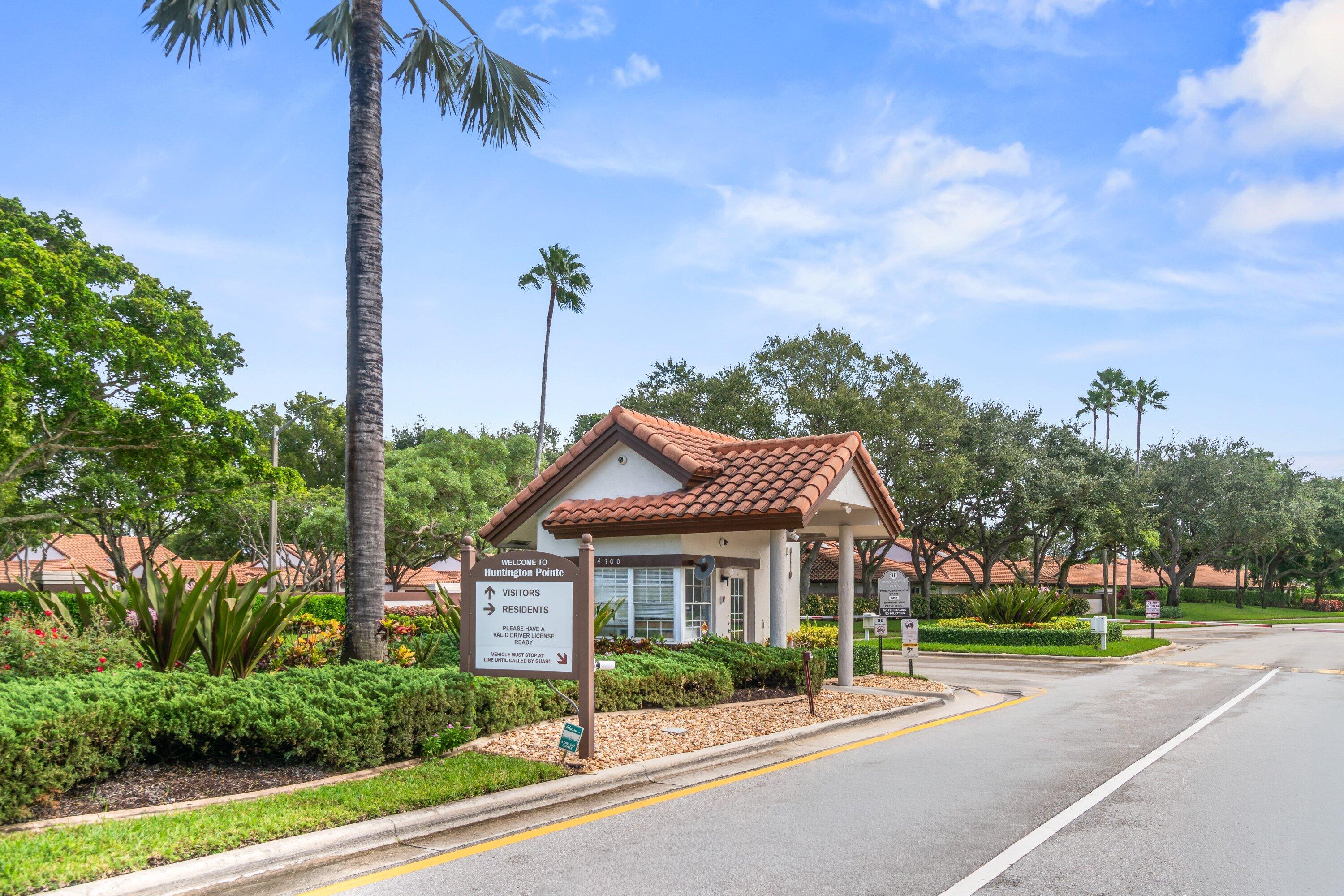 6112 Kings Gate Circle