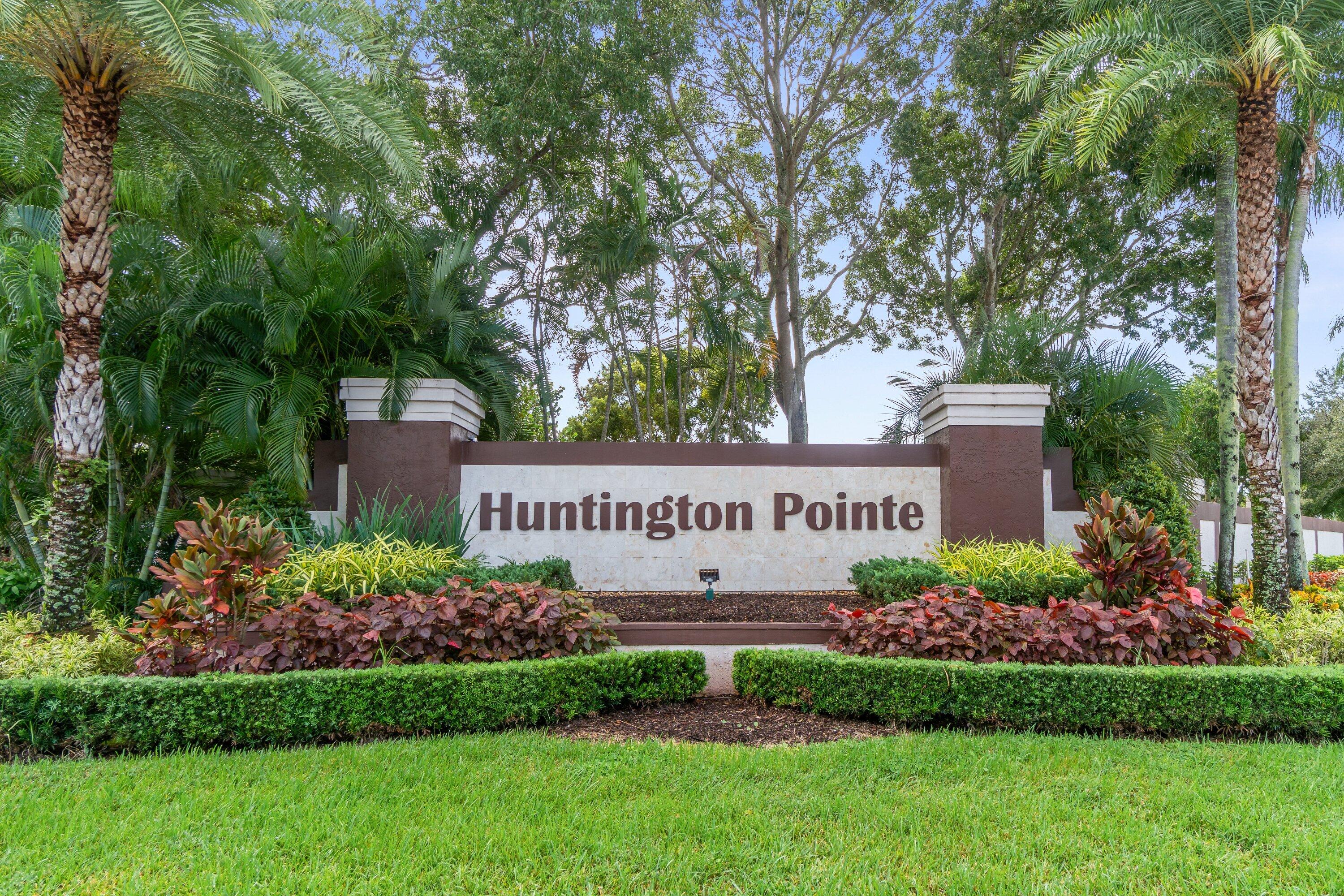 6112 Kings Gate Circle
