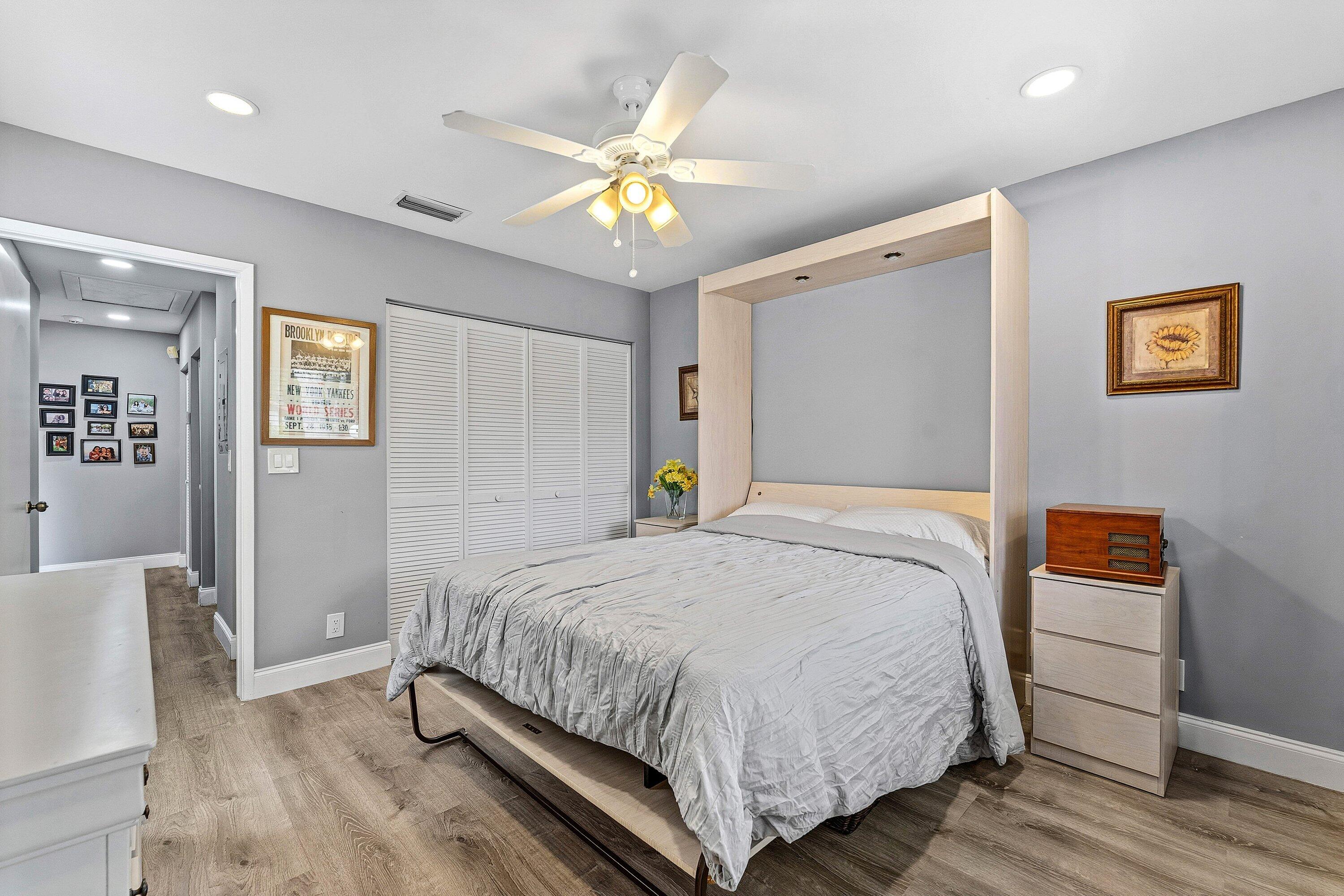 6112 Kings Gate Circle