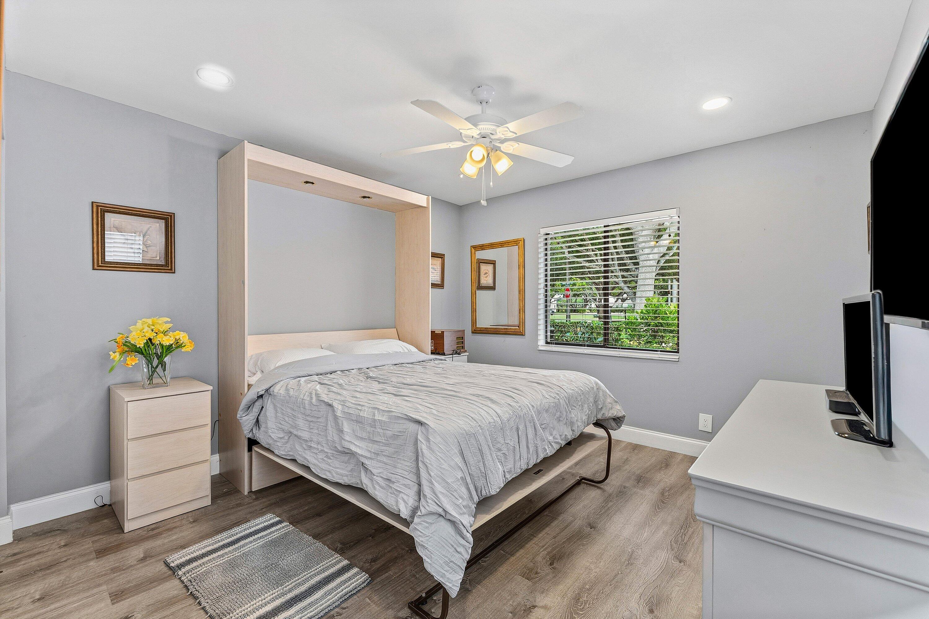 6112 Kings Gate Circle