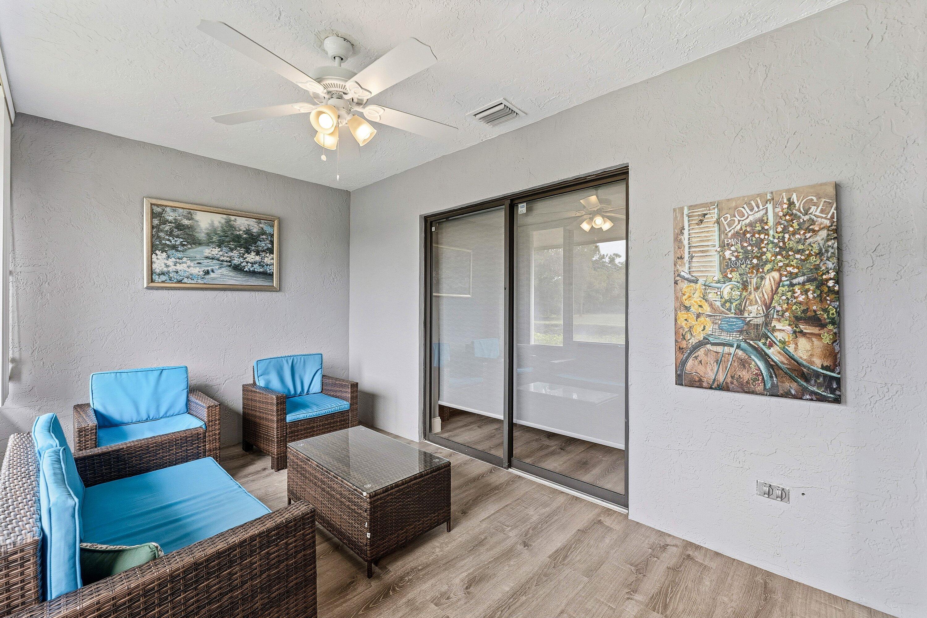 6112 Kings Gate Circle