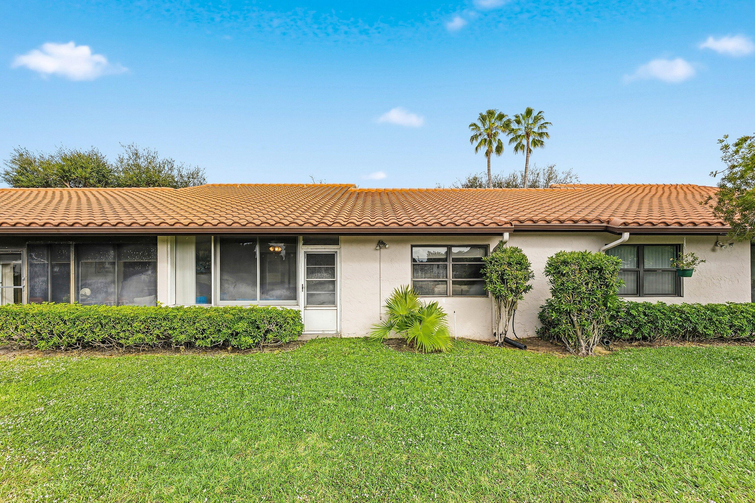 6112 Kings Gate Circle