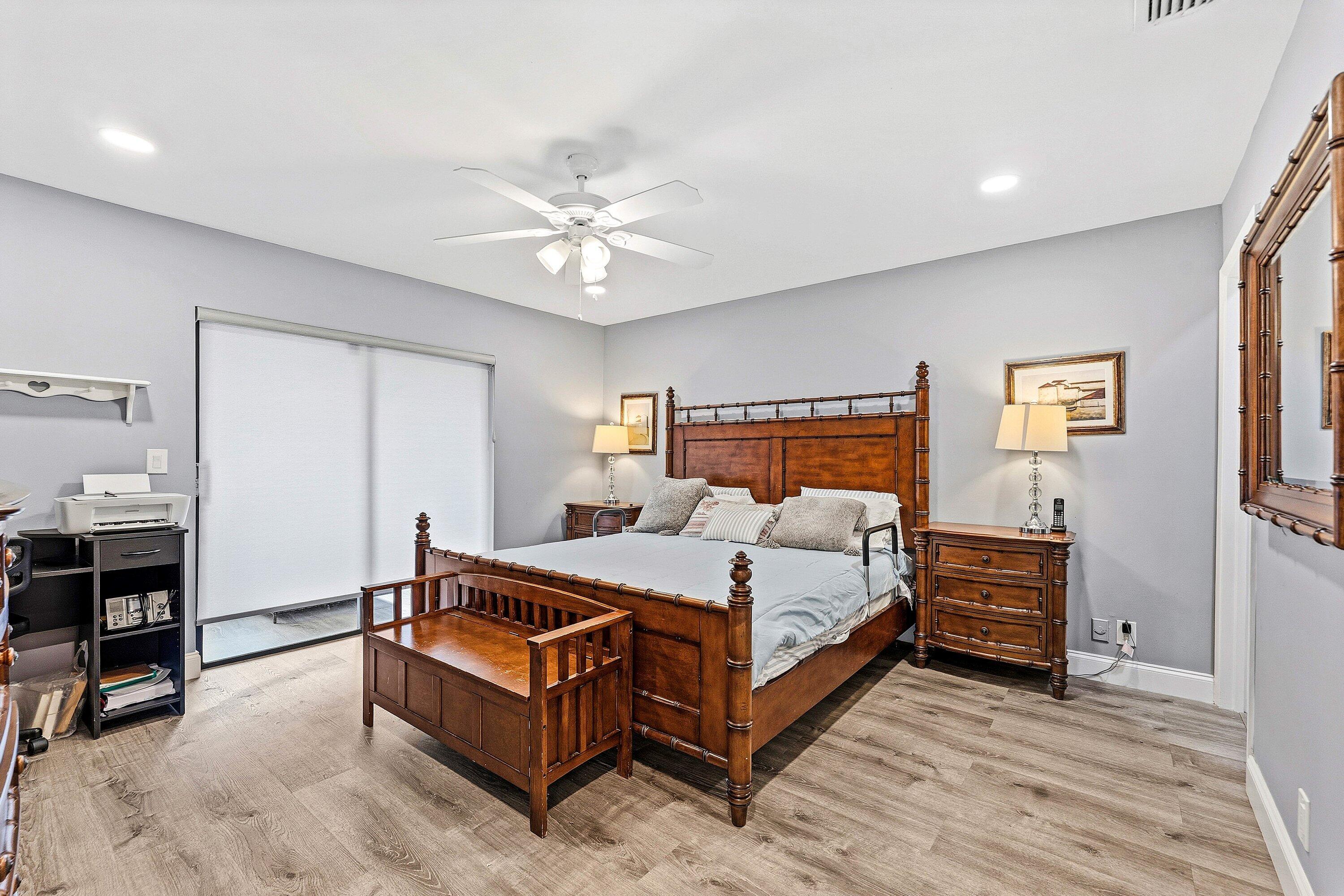 6112 Kings Gate Circle