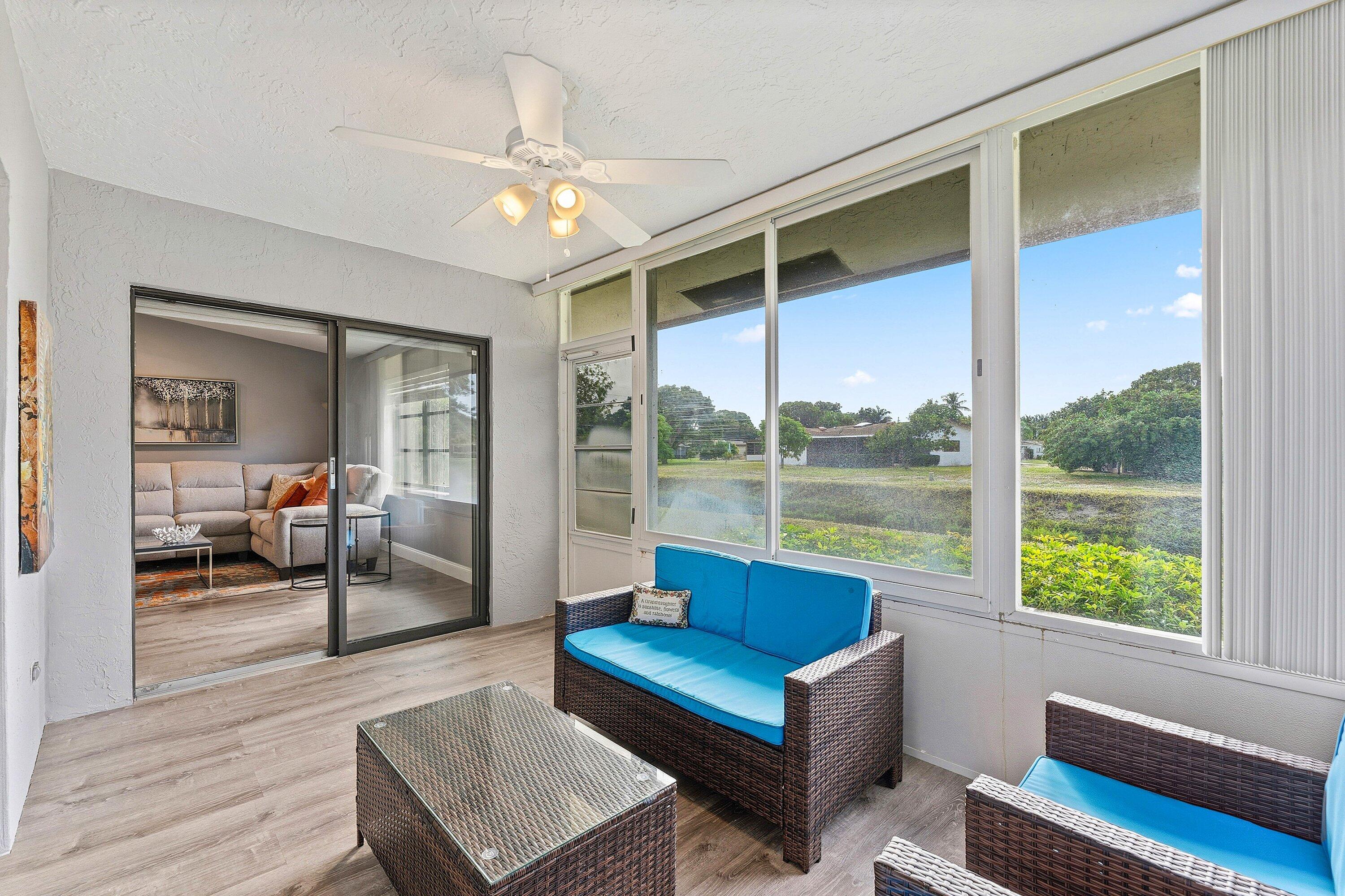 6112 Kings Gate Circle