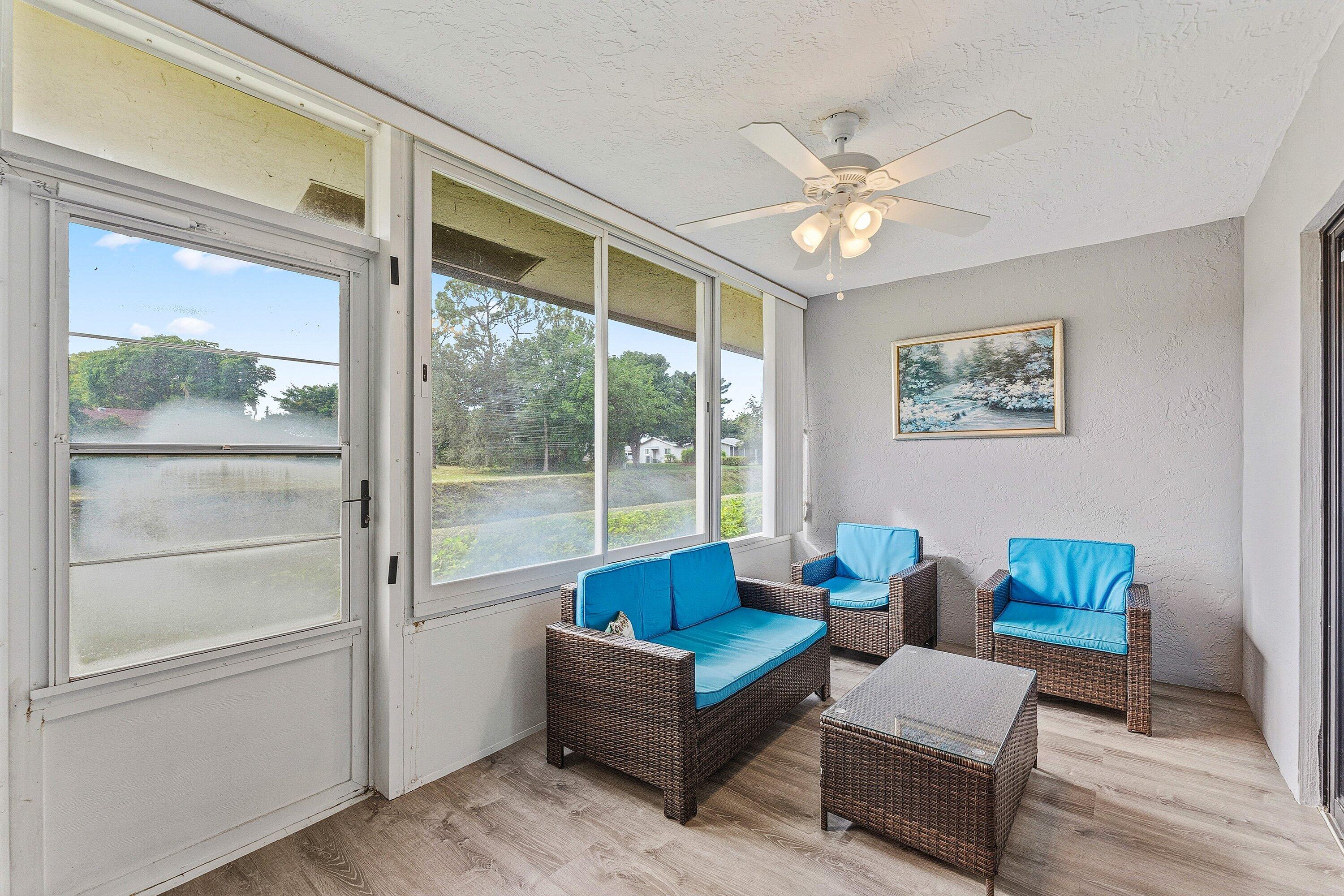 6112 Kings Gate Circle