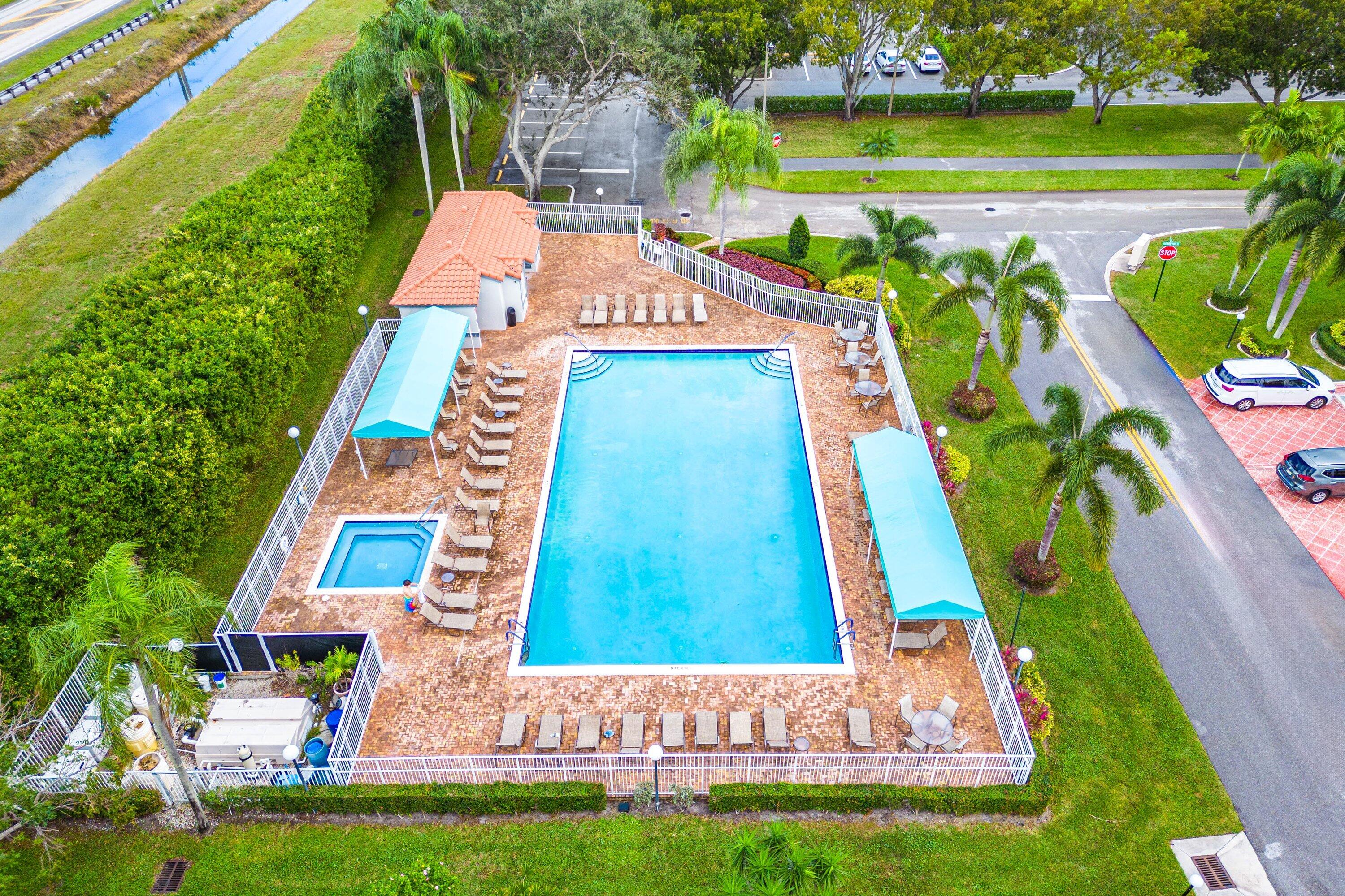6112 Kings Gate Circle