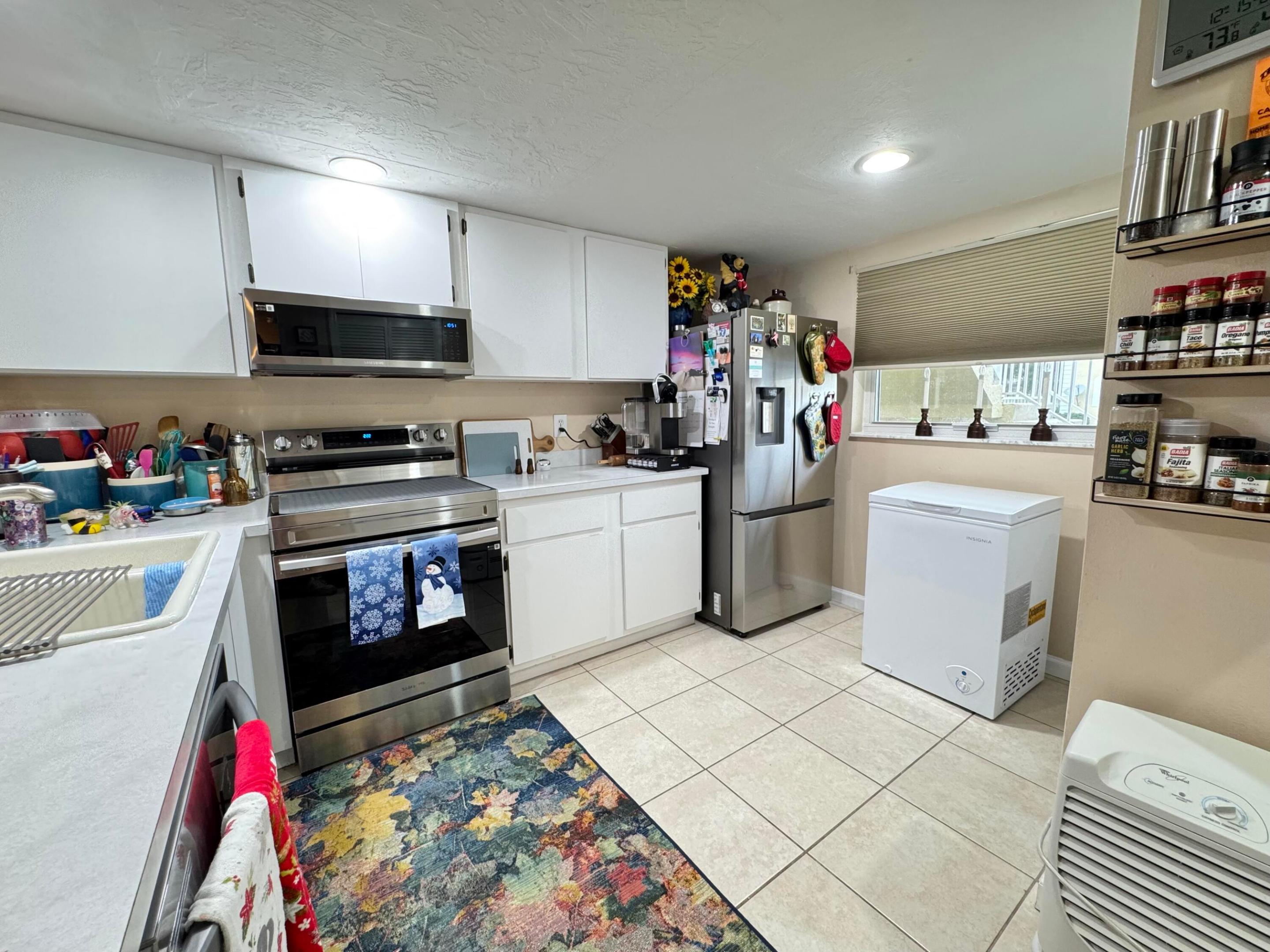 1403 Palm Beach Trace Drive