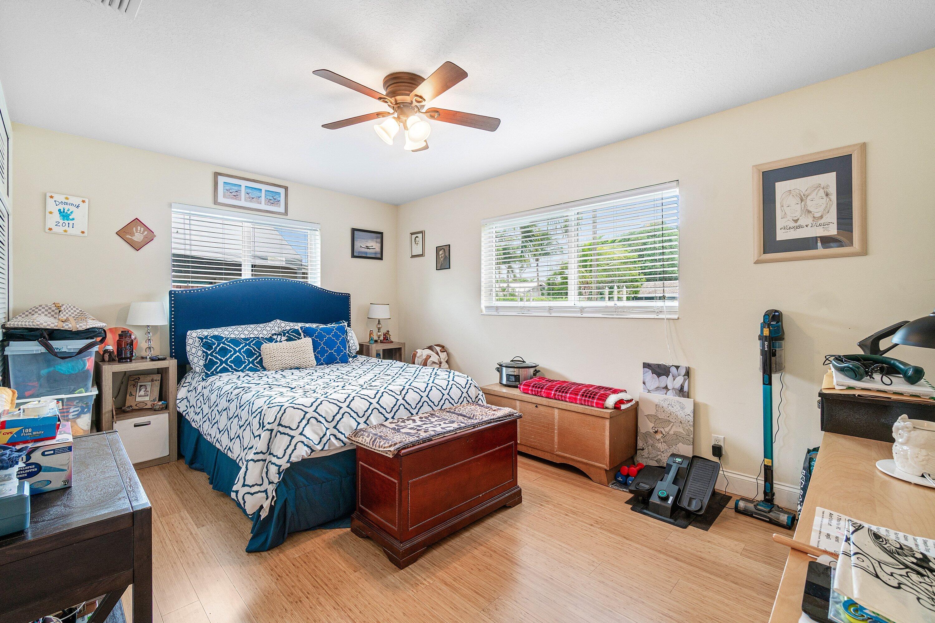 301 Se 10th Court