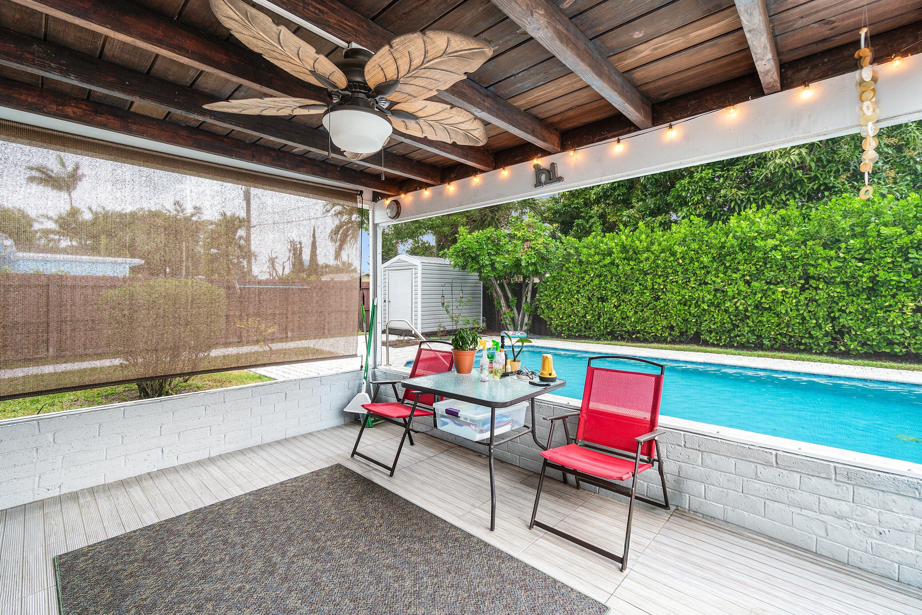 301 Se 10th Court