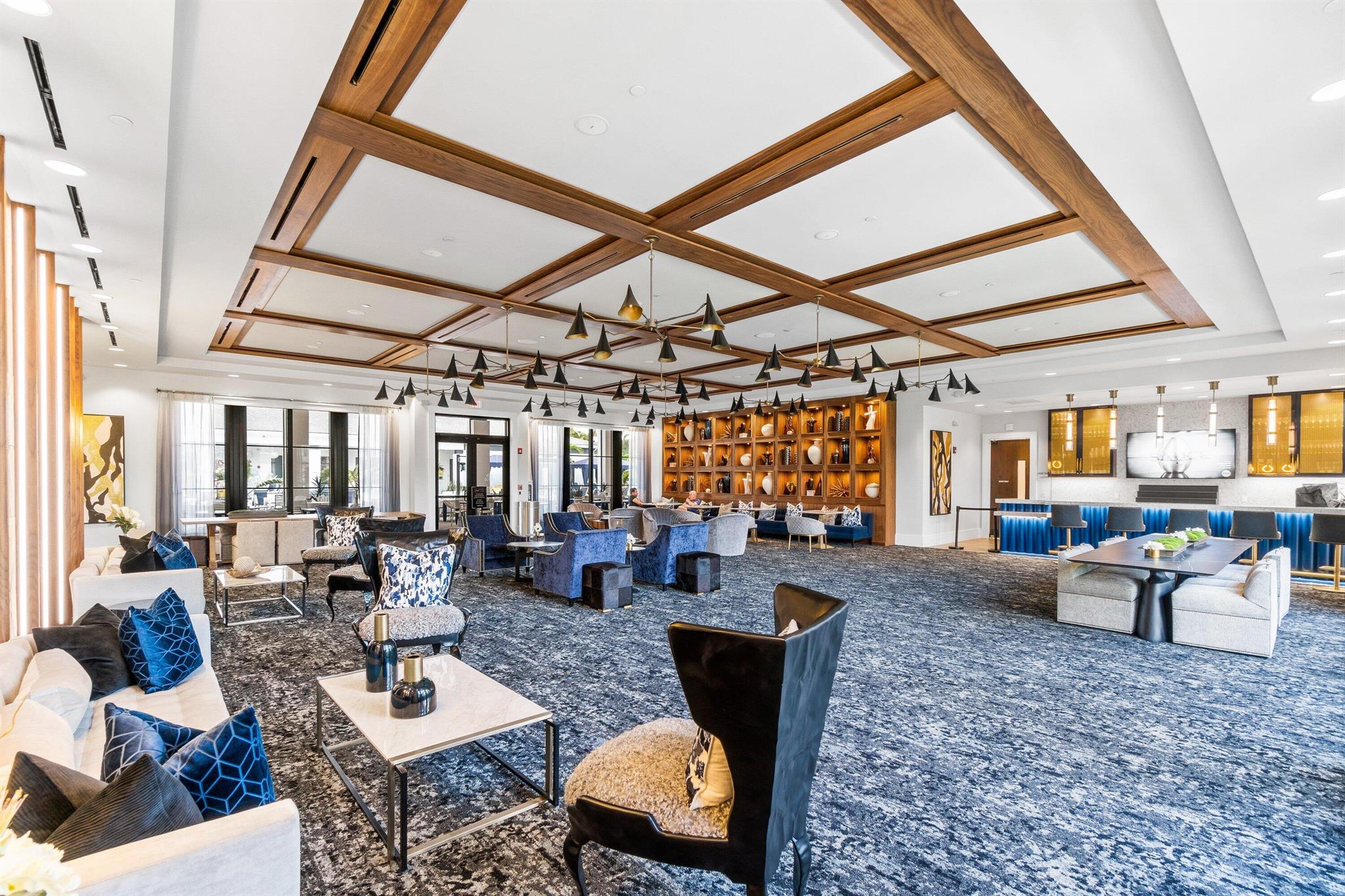 8617 Tower Bridge Court