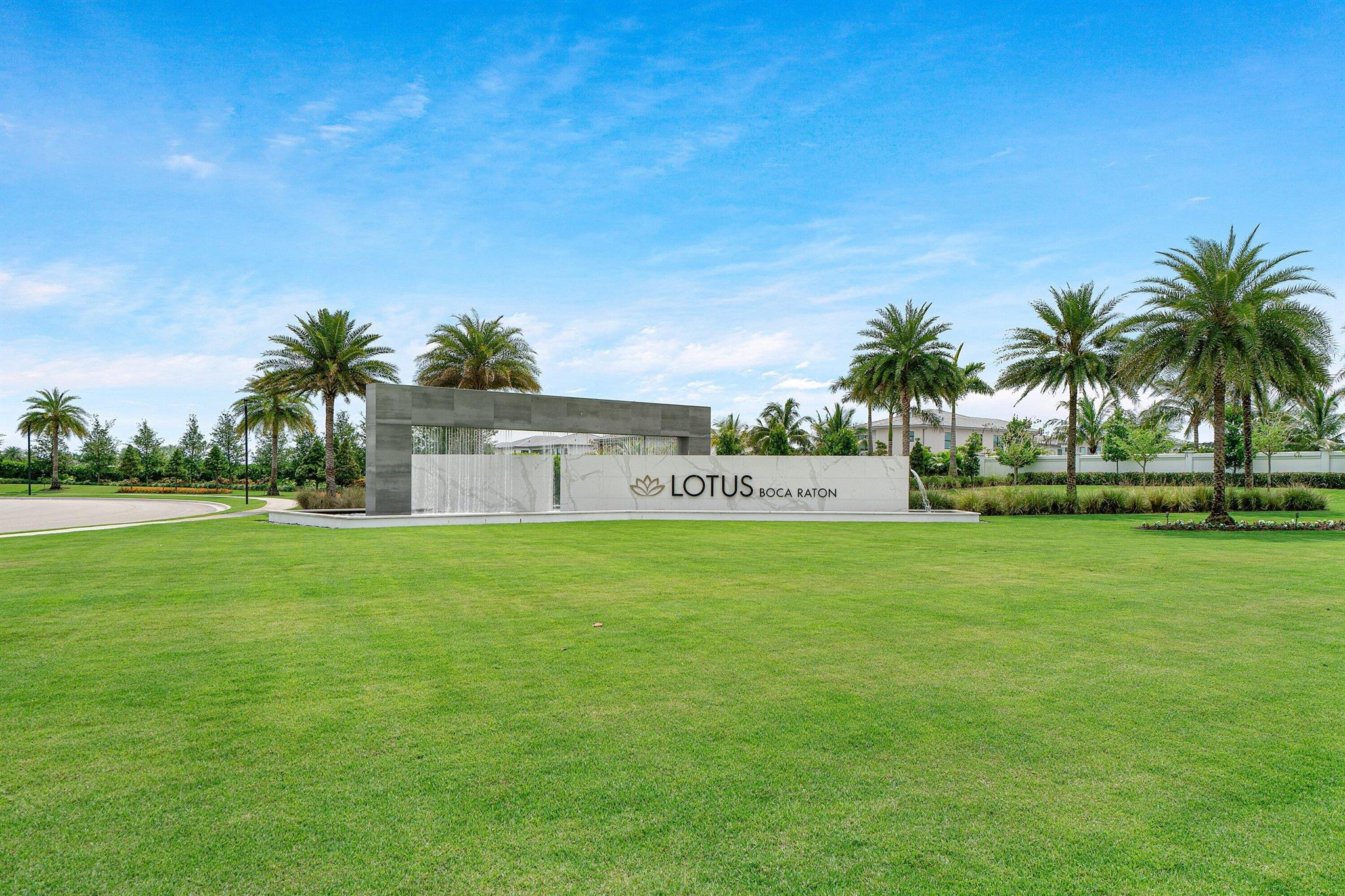 8617 Tower Bridge Court