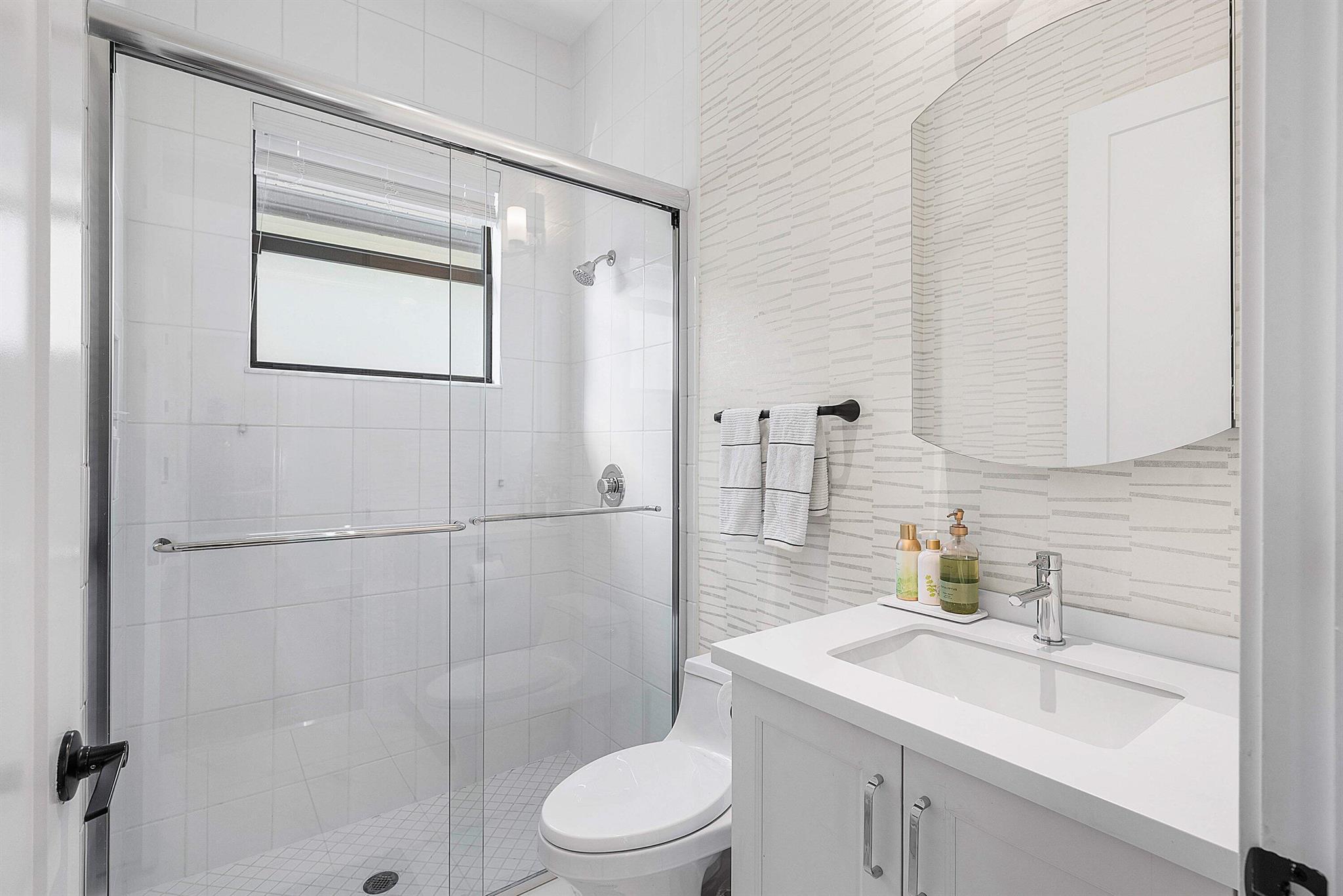 8617 Tower Bridge Court