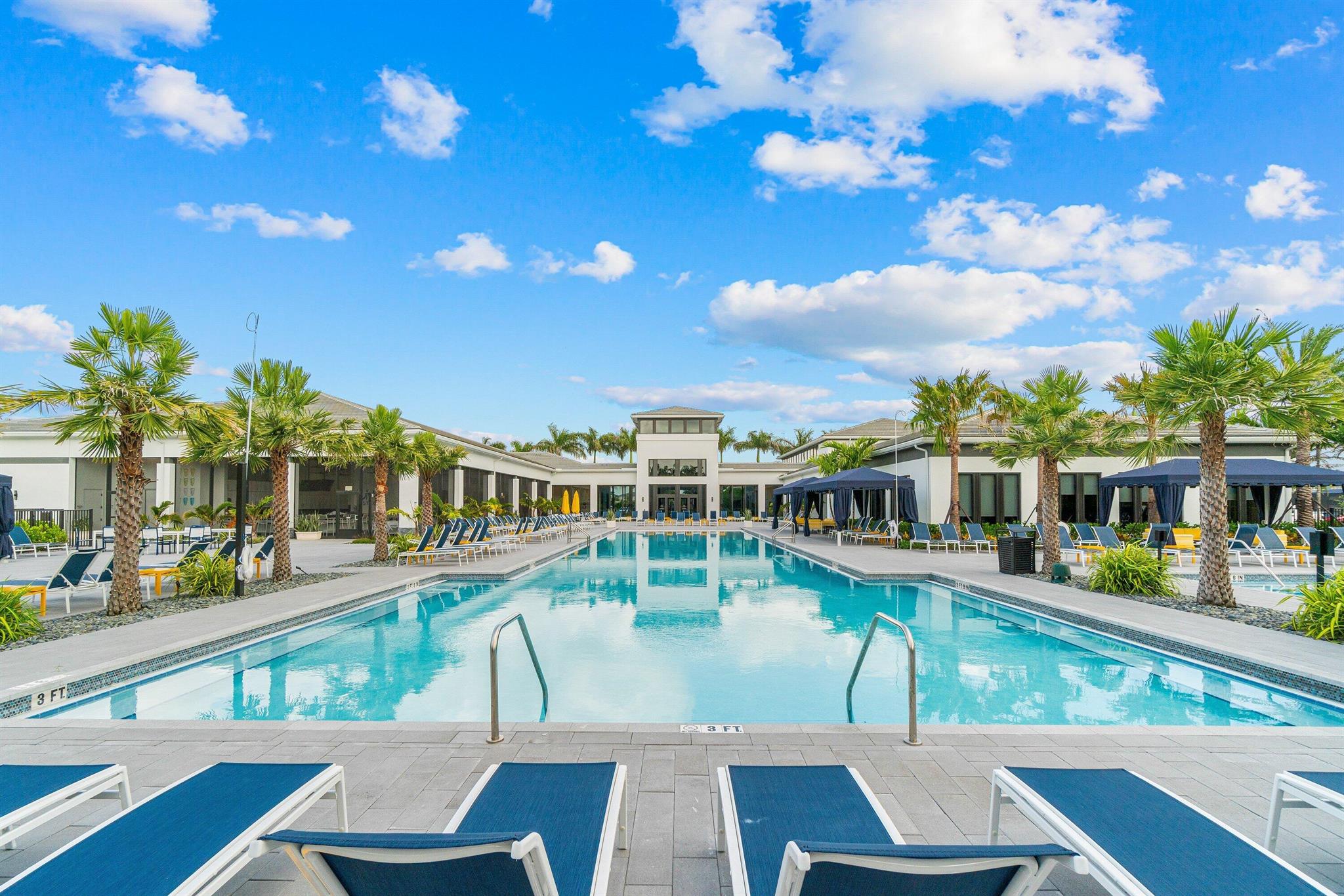 8617 Tower Bridge Court