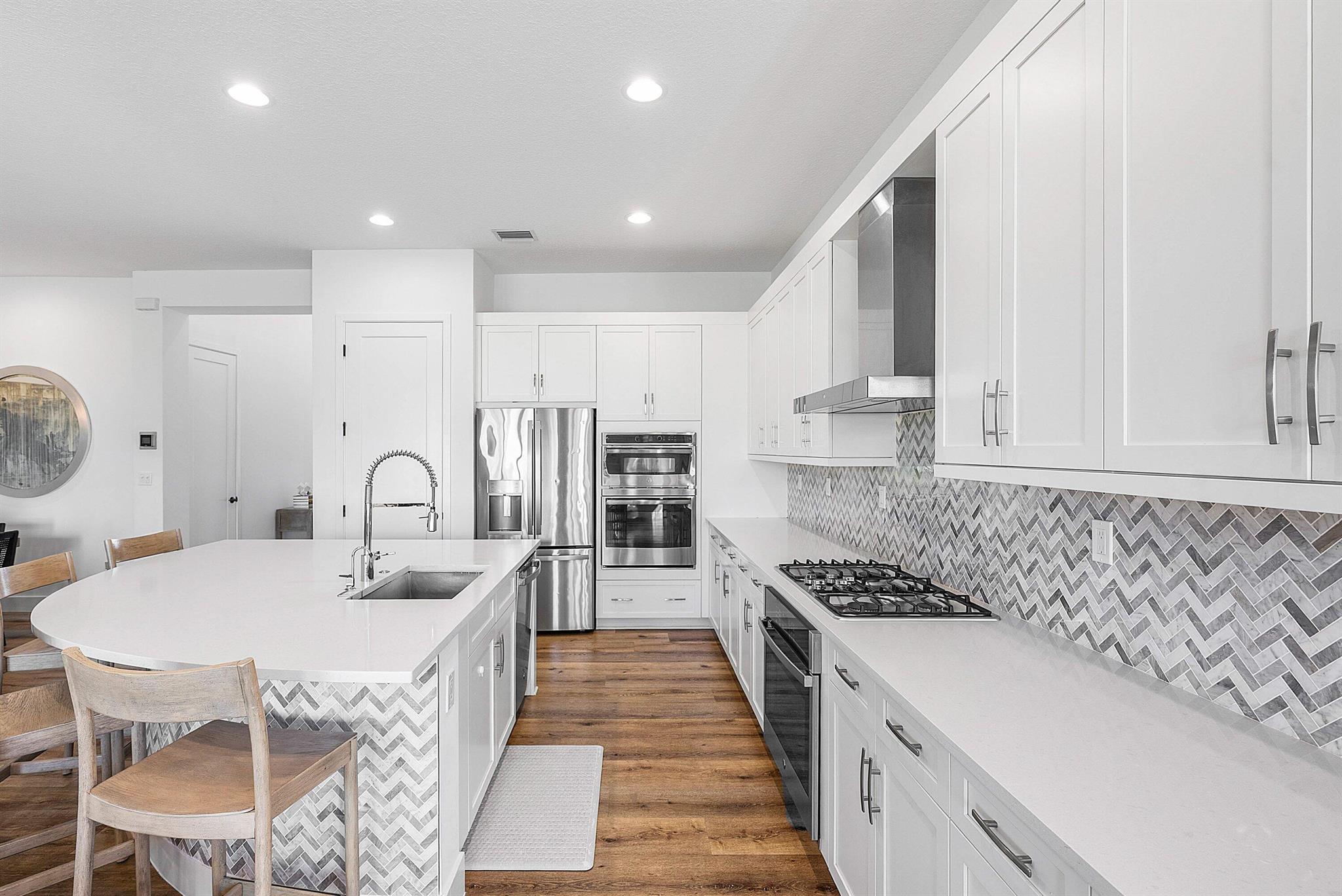 8617 Tower Bridge Court