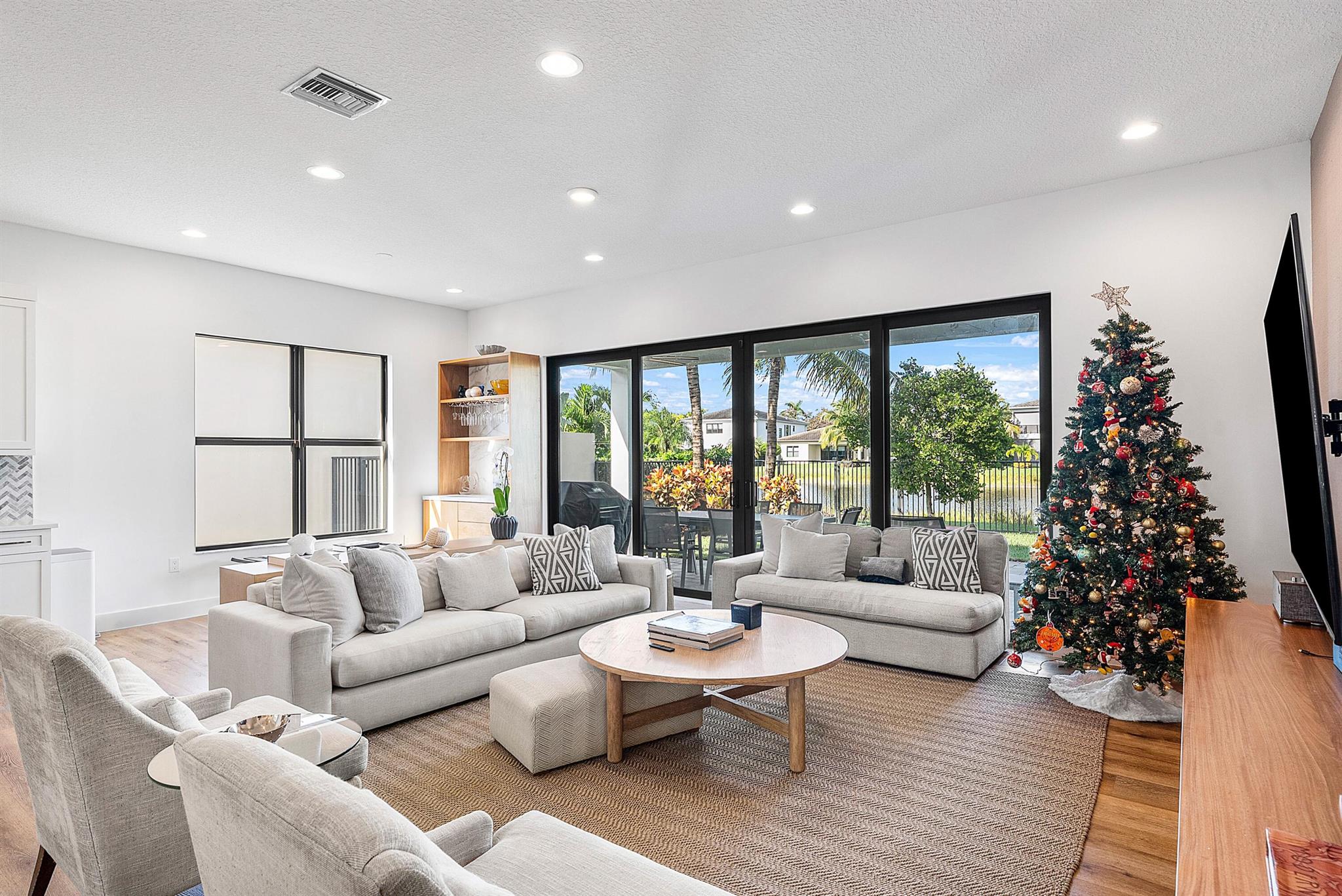 8617 Tower Bridge Court