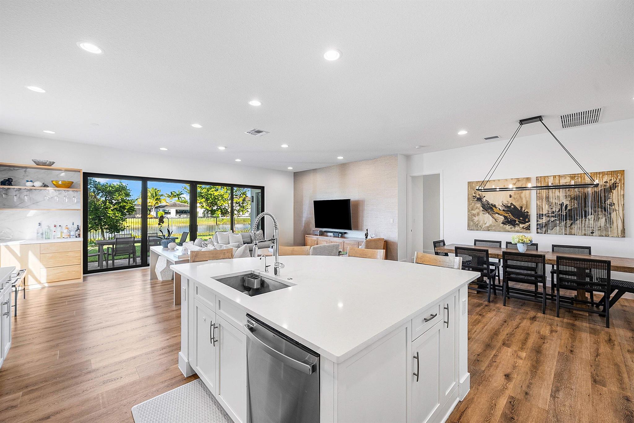 8617 Tower Bridge Court