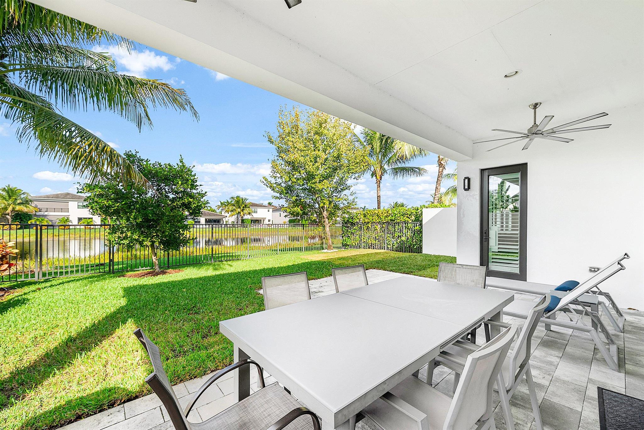 8617 Tower Bridge Court