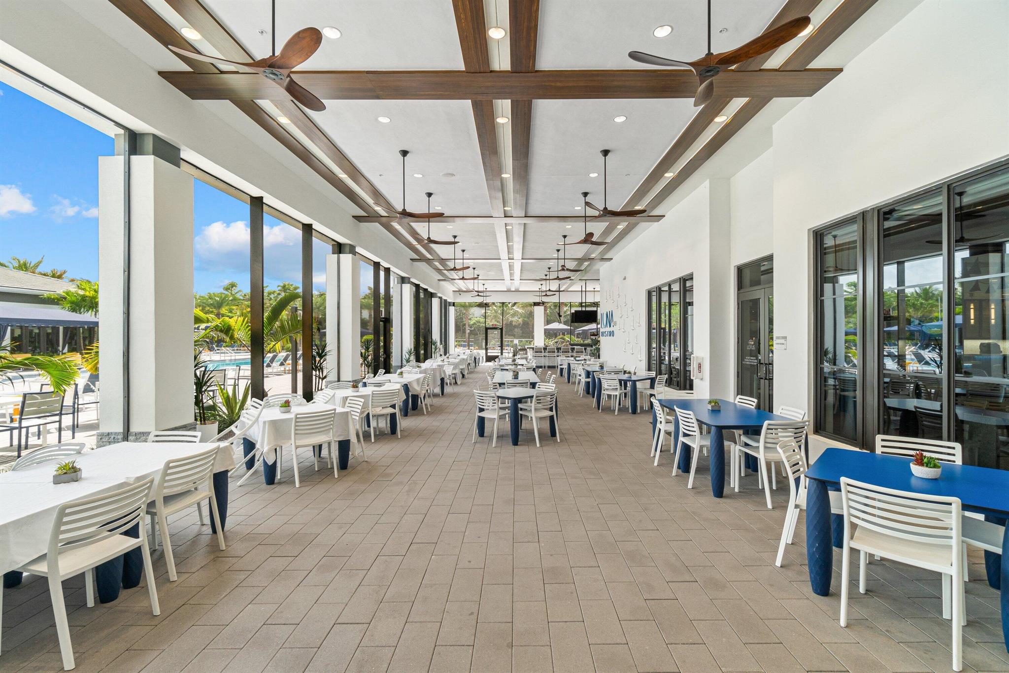 8617 Tower Bridge Court