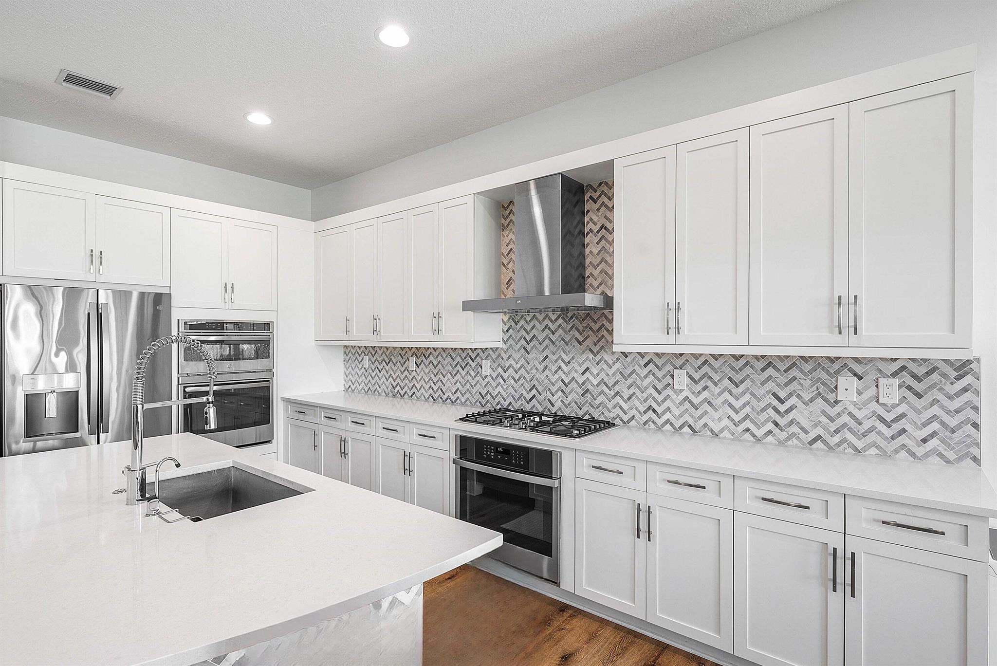 8617 Tower Bridge Court