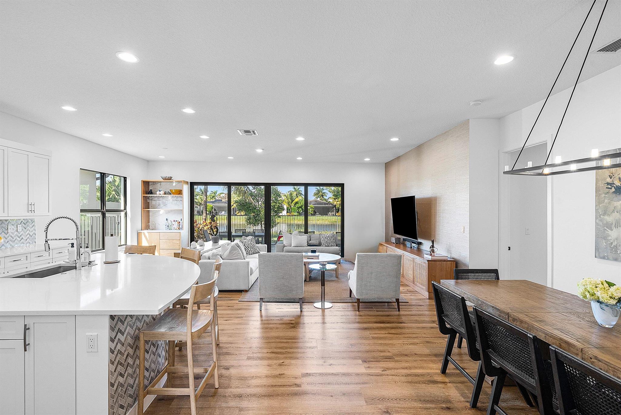 8617 Tower Bridge Court