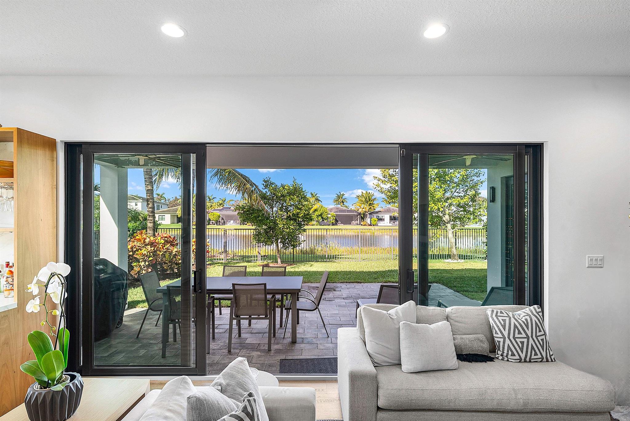 8617 Tower Bridge Court