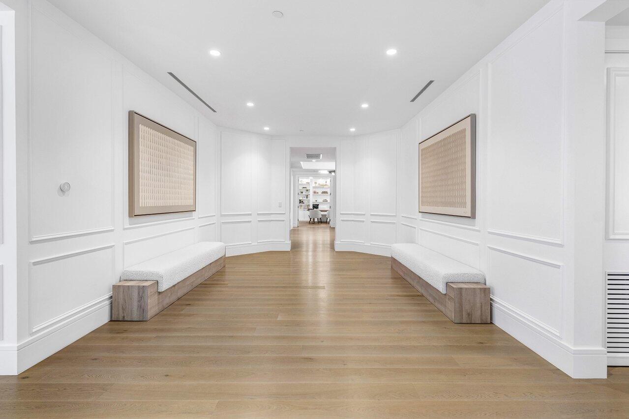 7383 Orangewood Lane 501