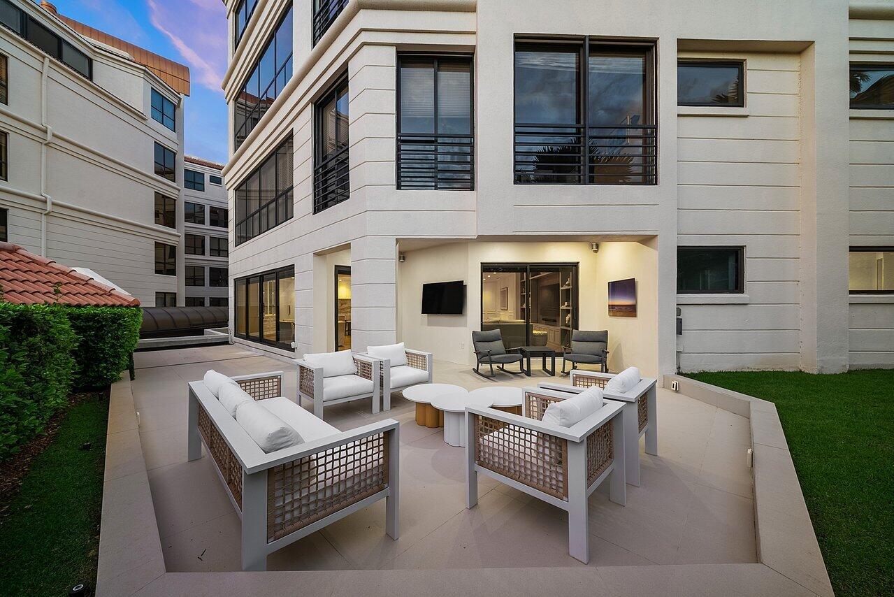 7383 Orangewood Lane 501